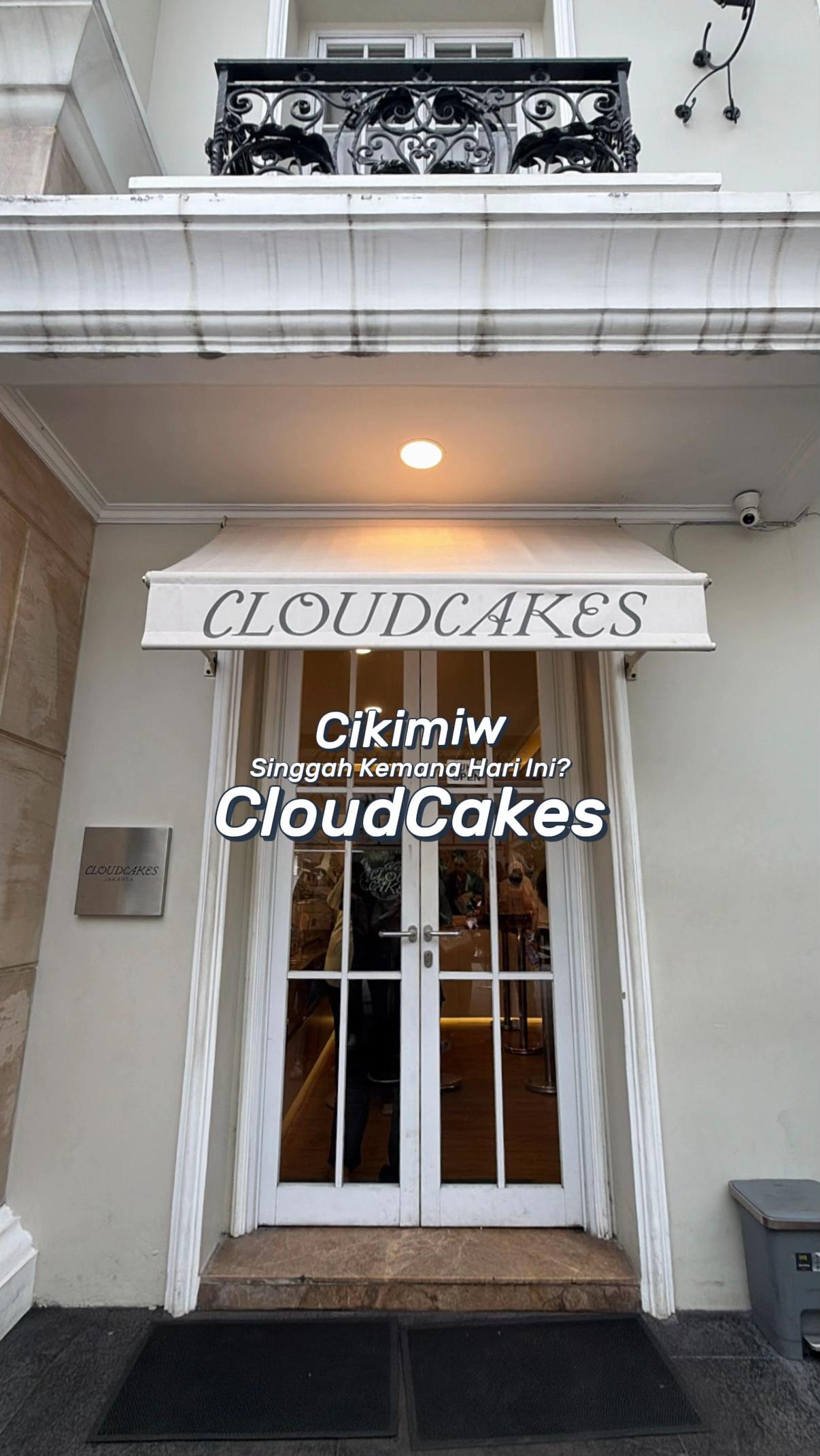 @Cikimiww
