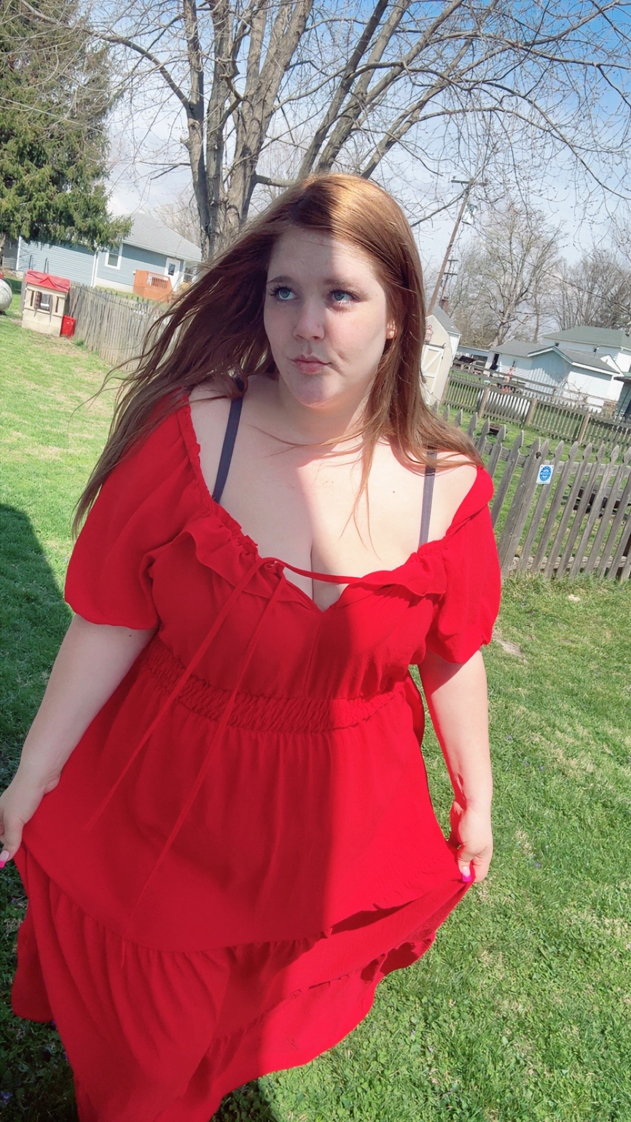 @prettybaby12wi