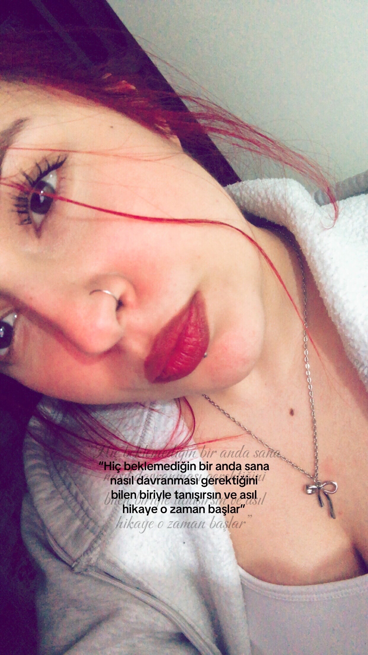 @𝐸𝓏𝑔𝒾
