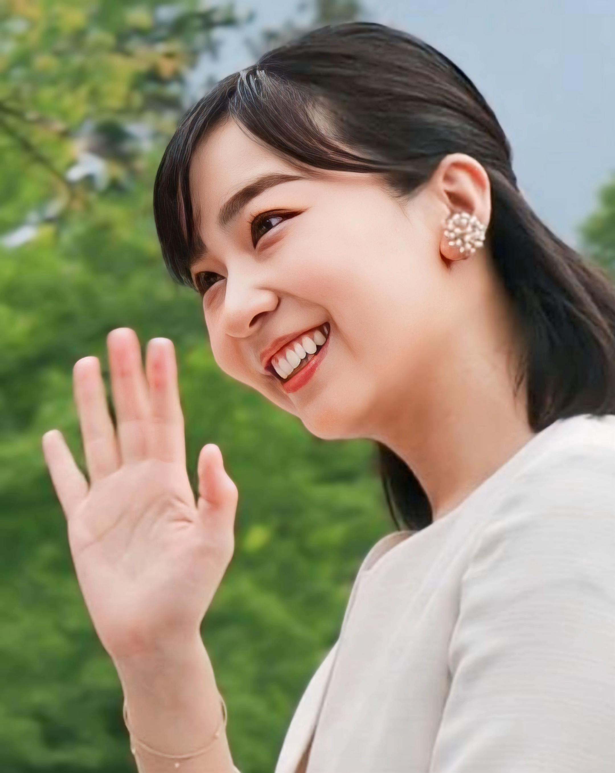 @安藤貴章