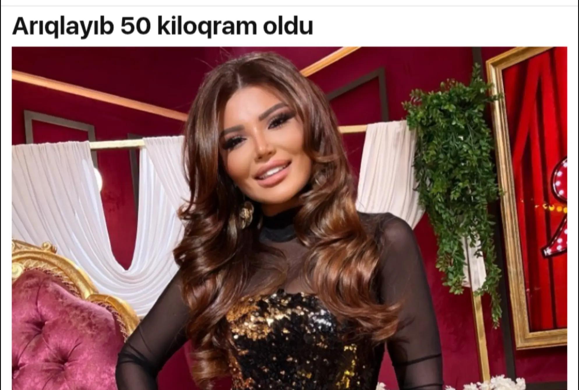 @xeber efir✅