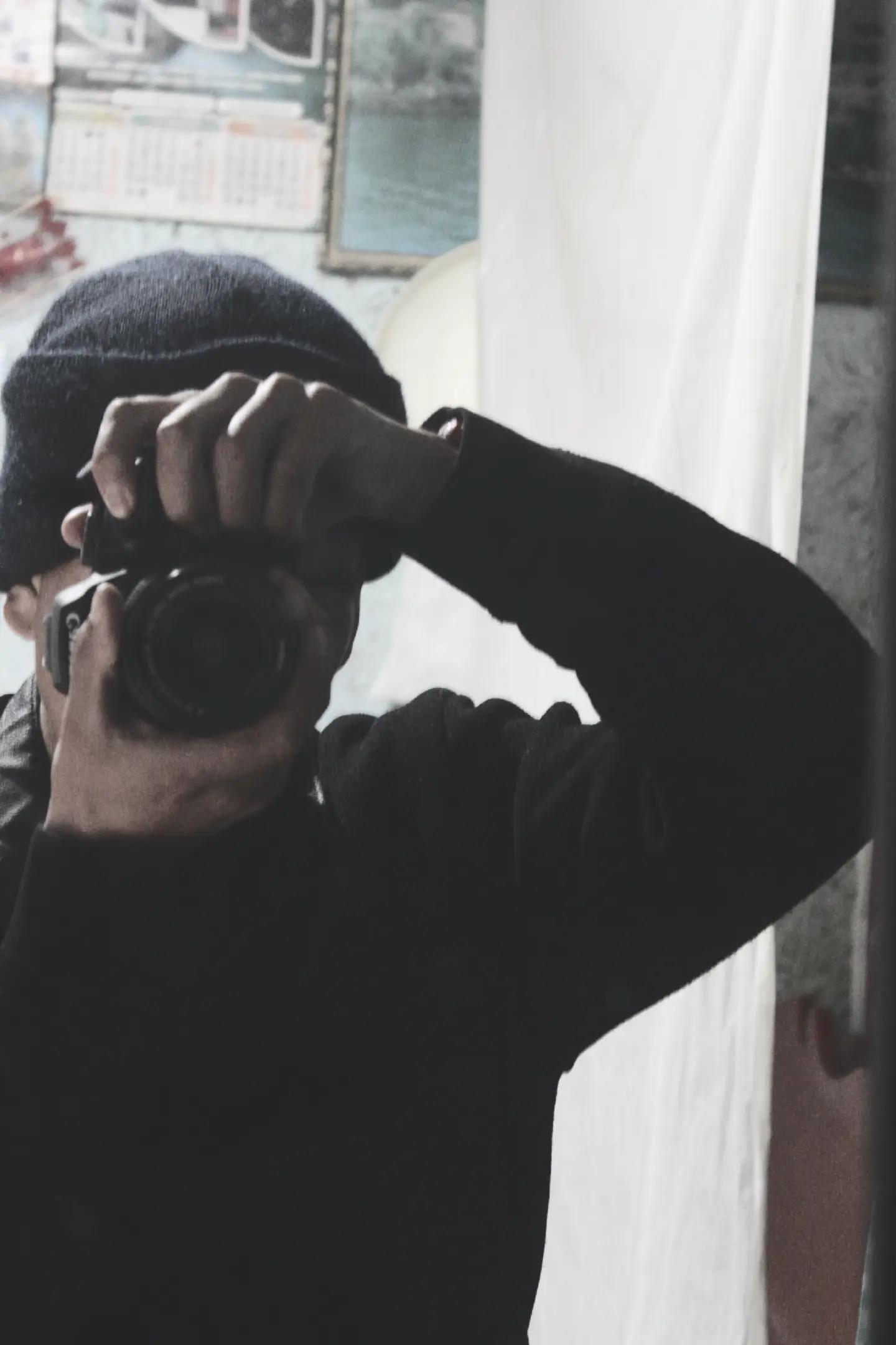 @Jhoel || N&uacute;&ntilde;ez 📷