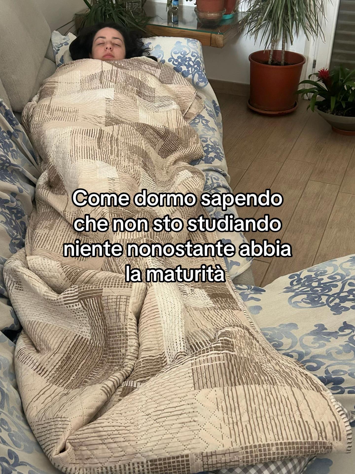 @Matilde