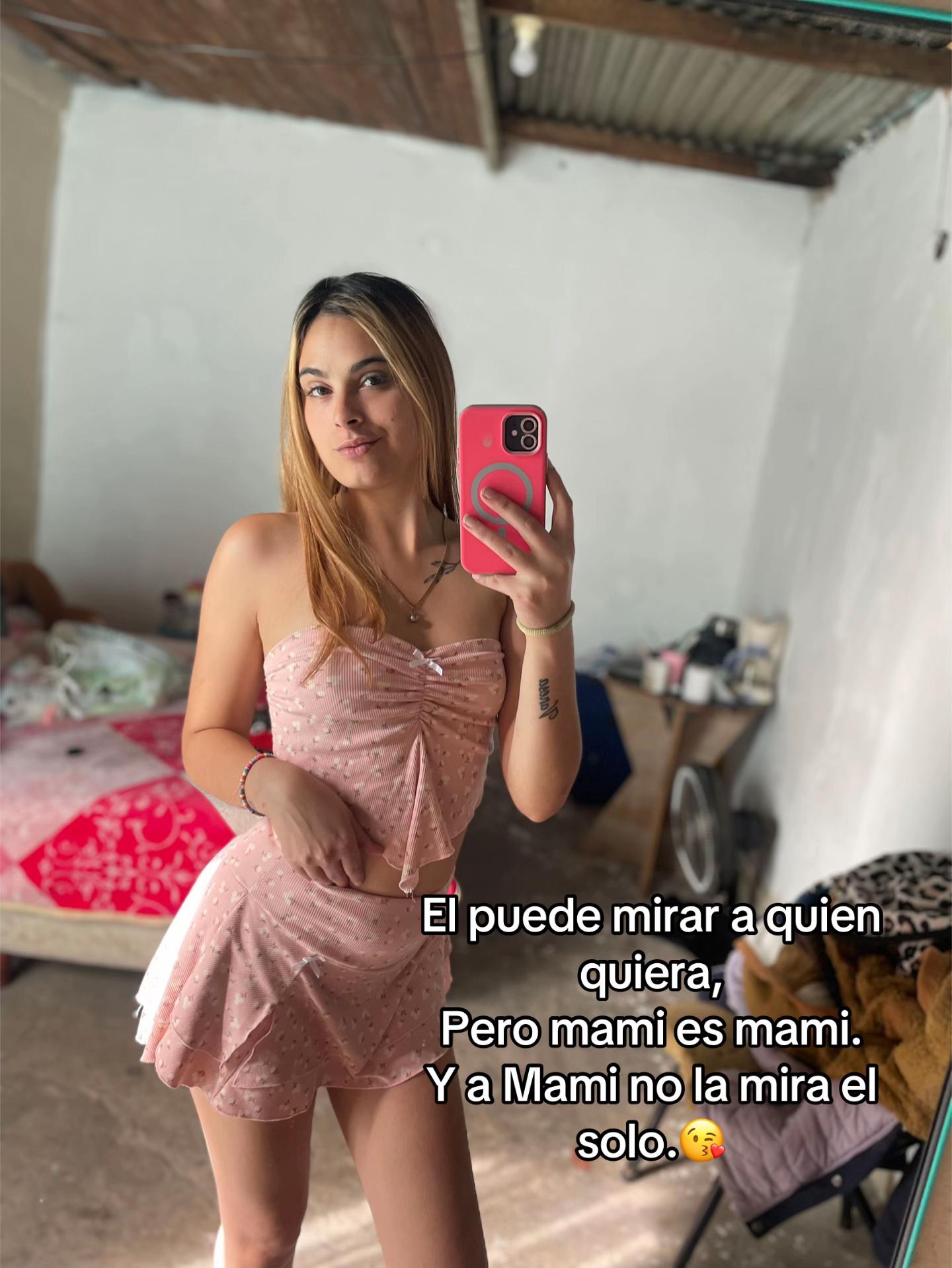 @Naila_Barrios