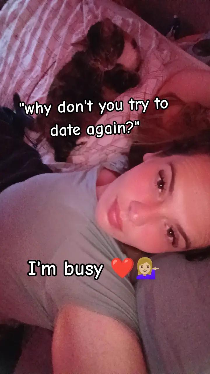 @👑BPD_QUEEN👑