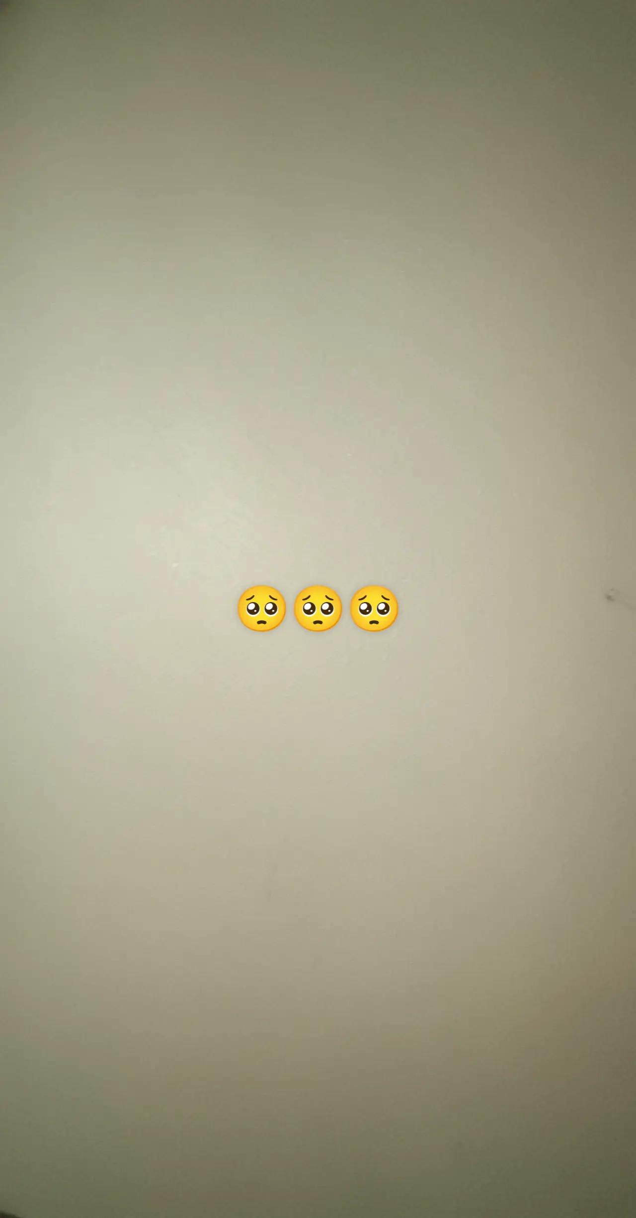 @Cate254🥰❤️❤️