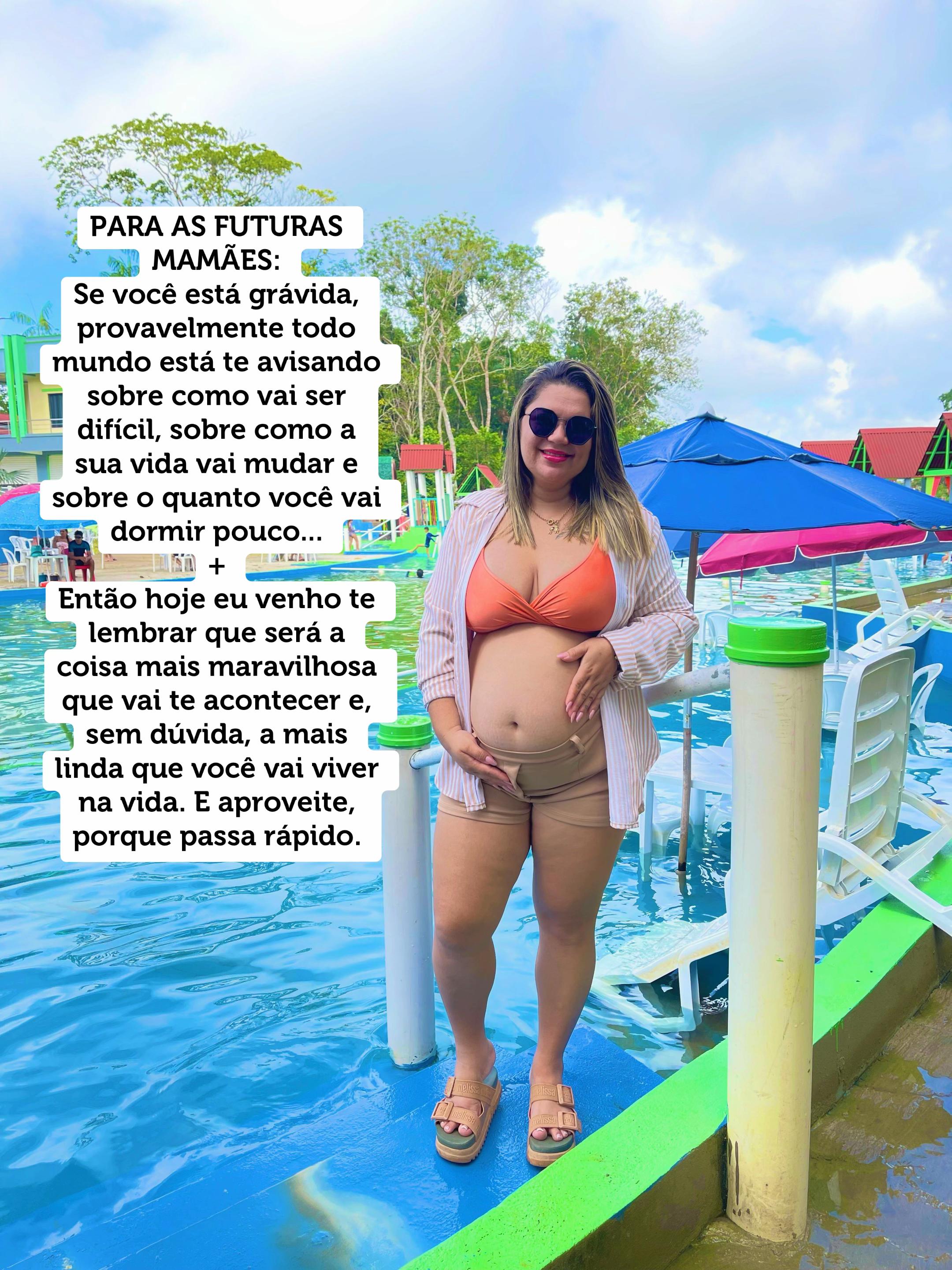@Jessica lima