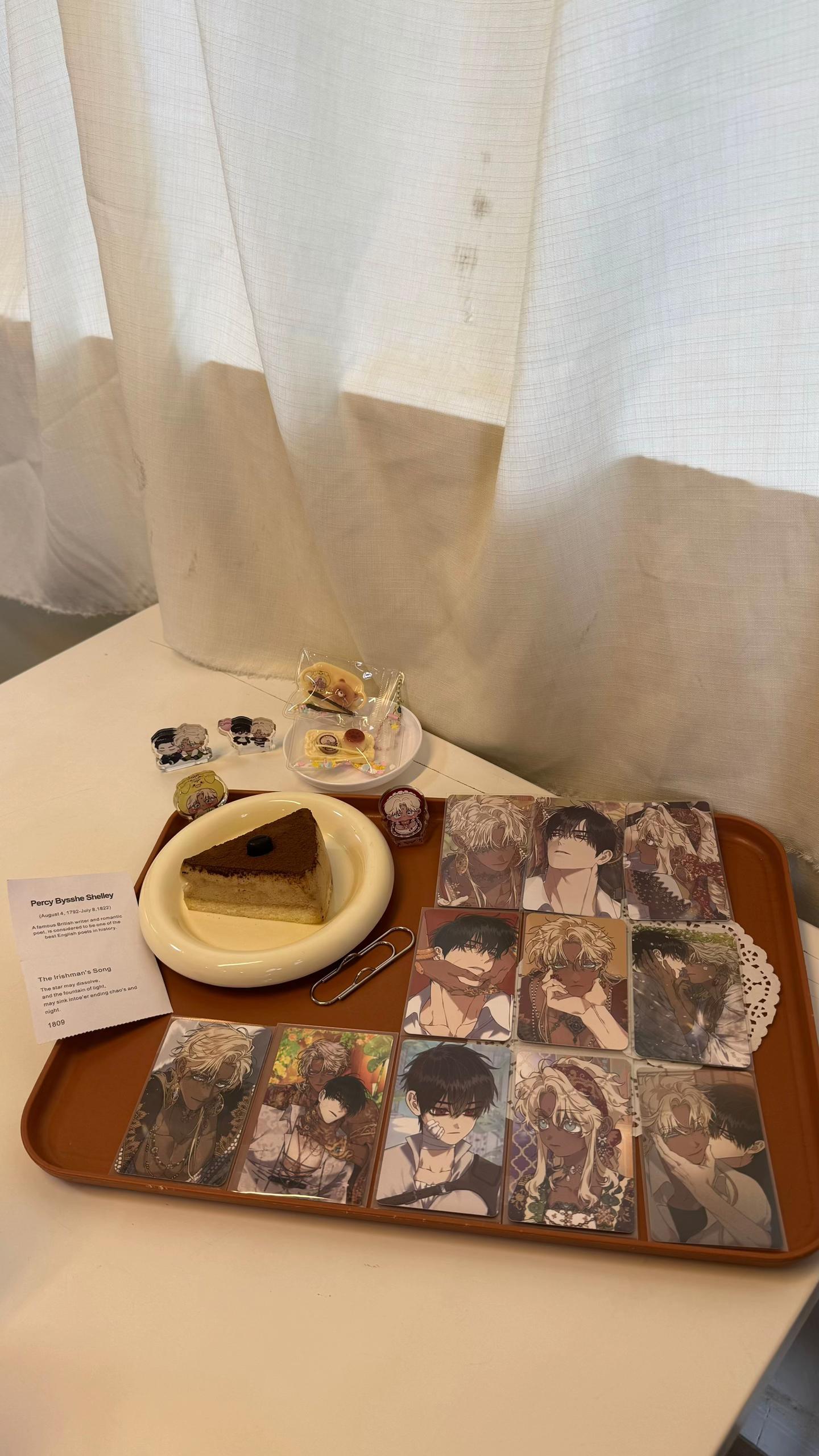 @۶ৎ | 𝒩𝒶𝓋𝓎