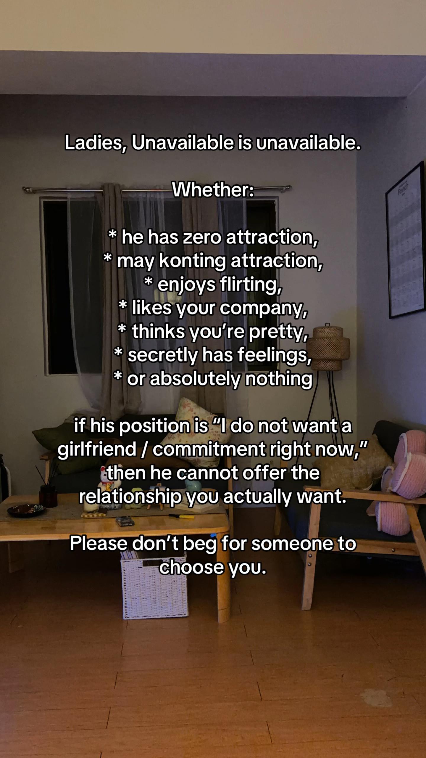 @samantha 🪬🌶️