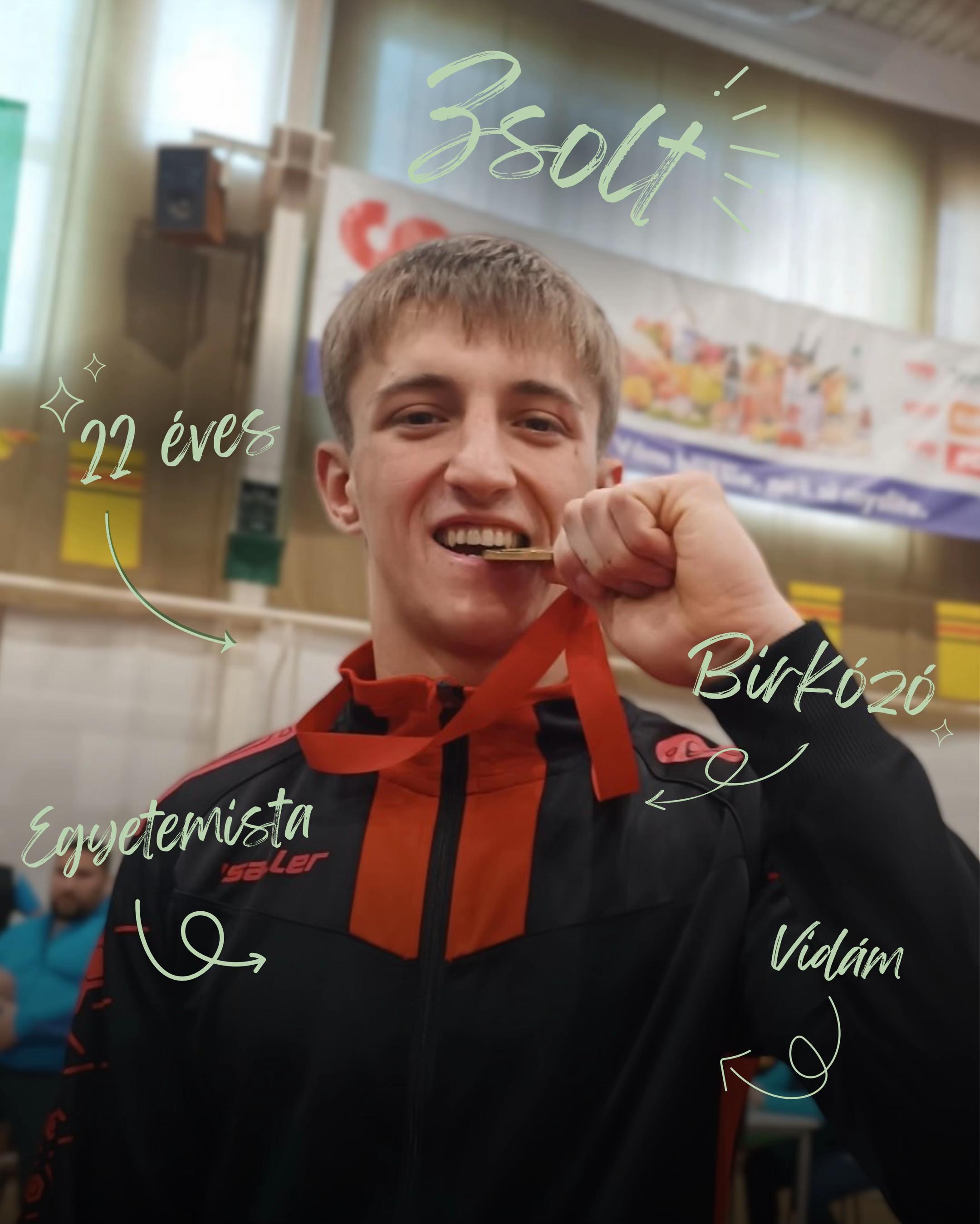 @Ny&aacute;ri T&aacute;borok