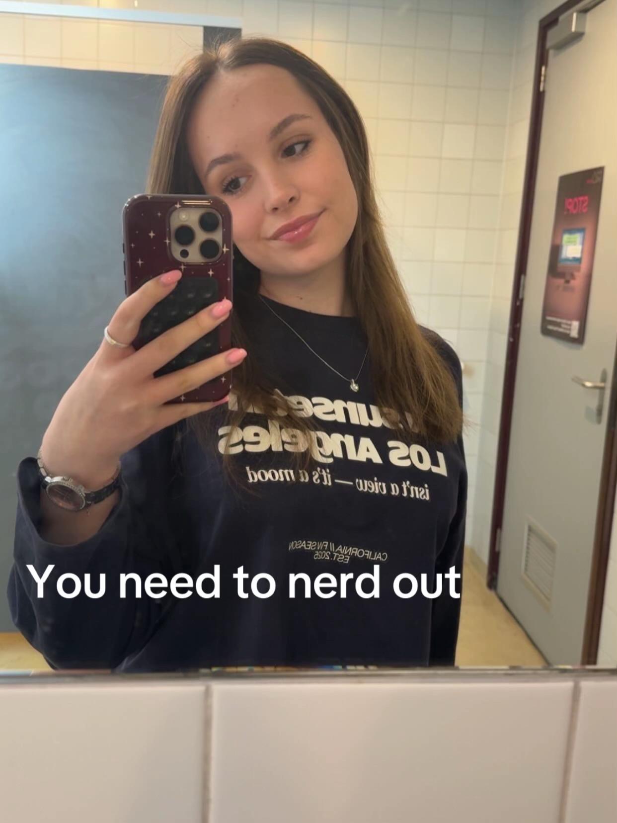 @Lin ͛