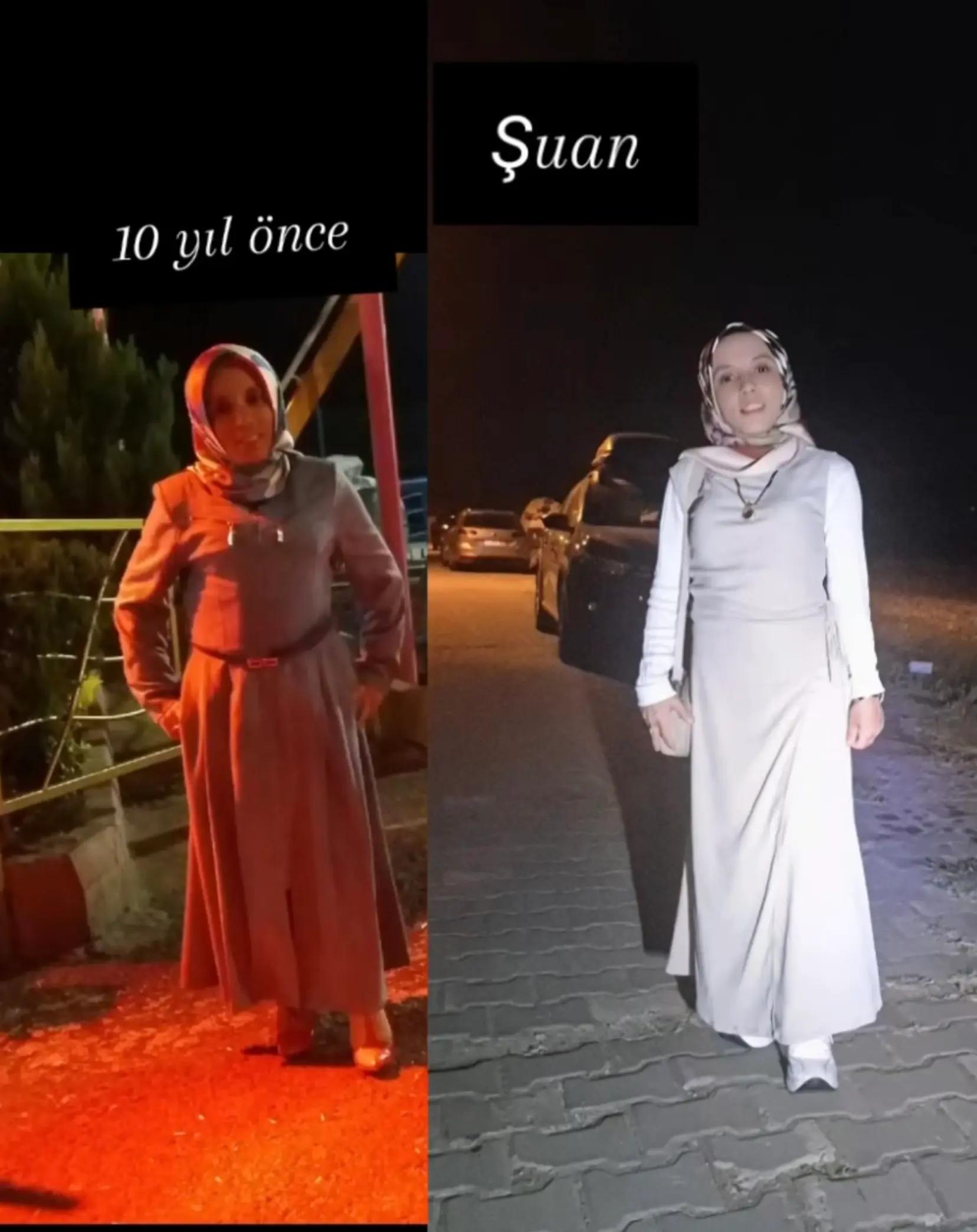 @🧕Emek D&uuml;nyam🧕