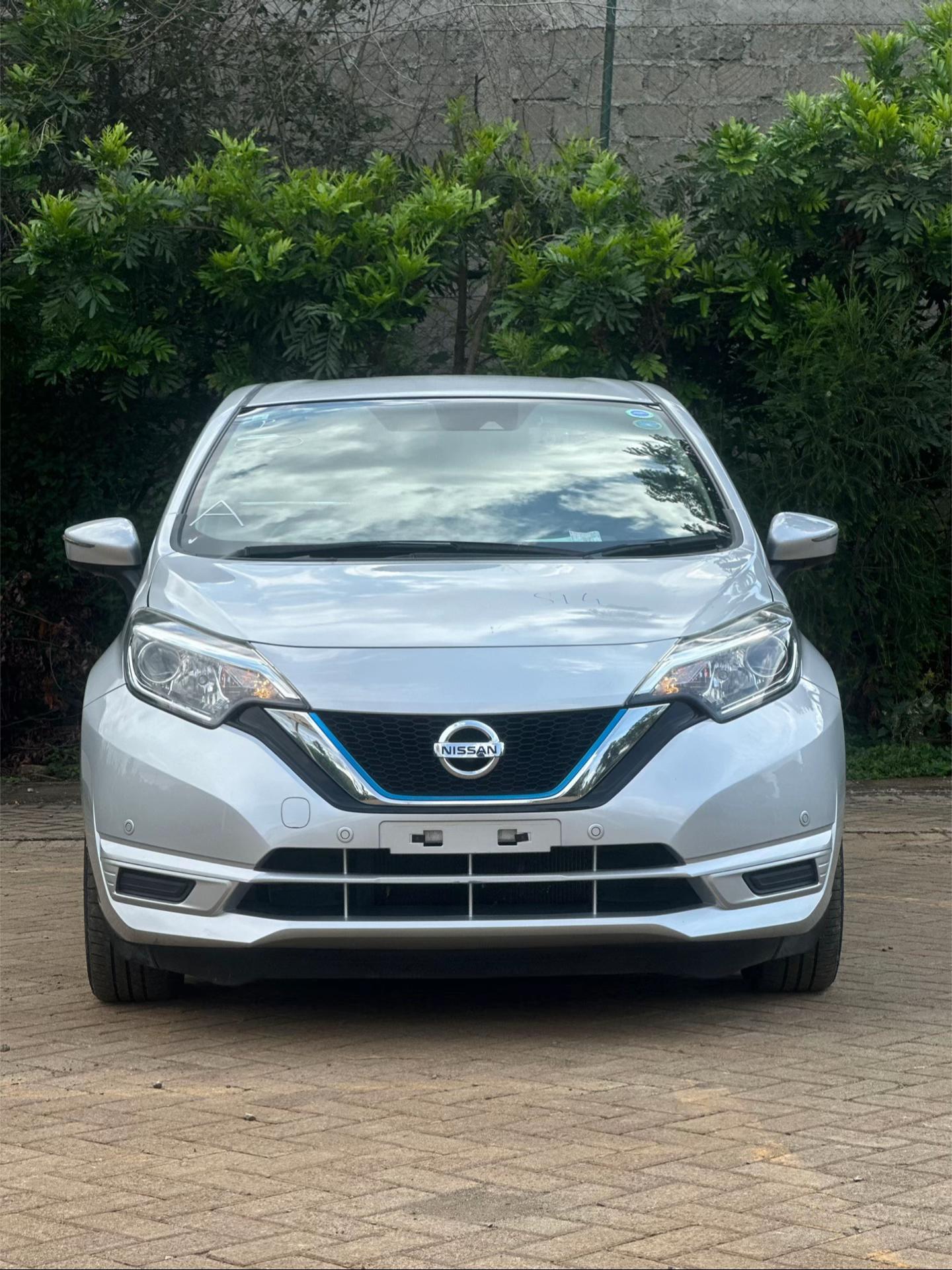@AUTO G MOTORS
