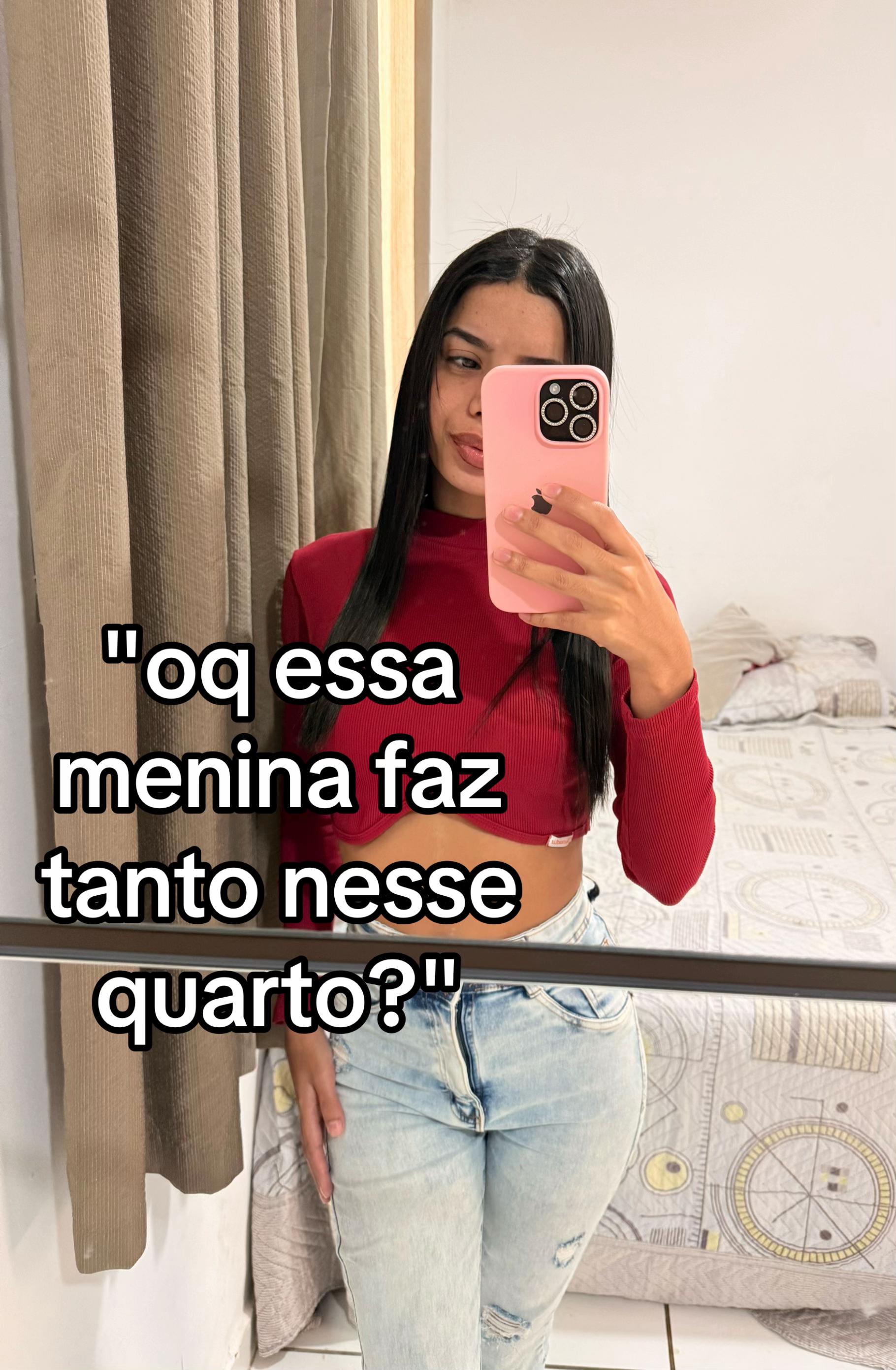 @ss_silva