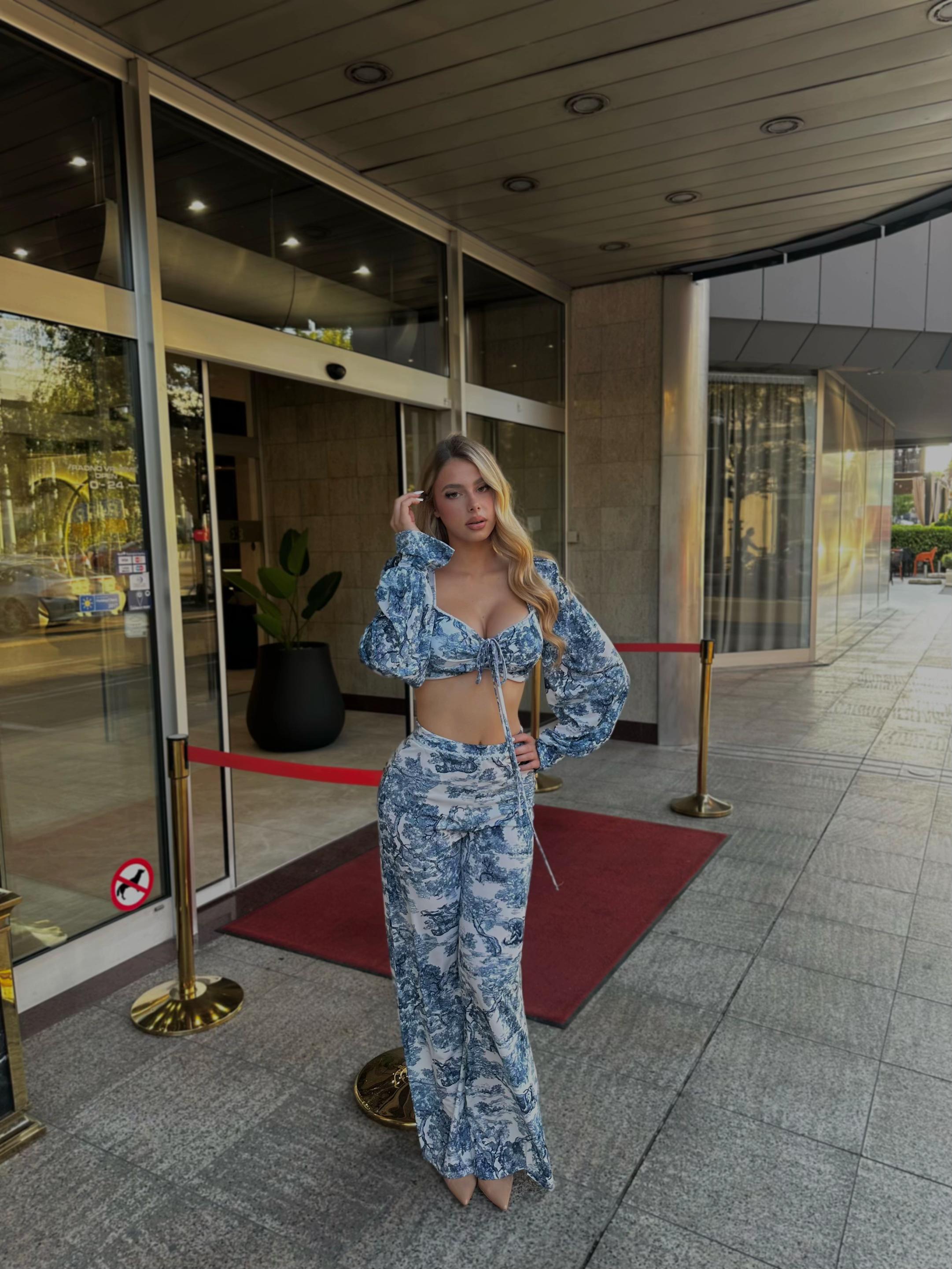 @Zorana Banović
