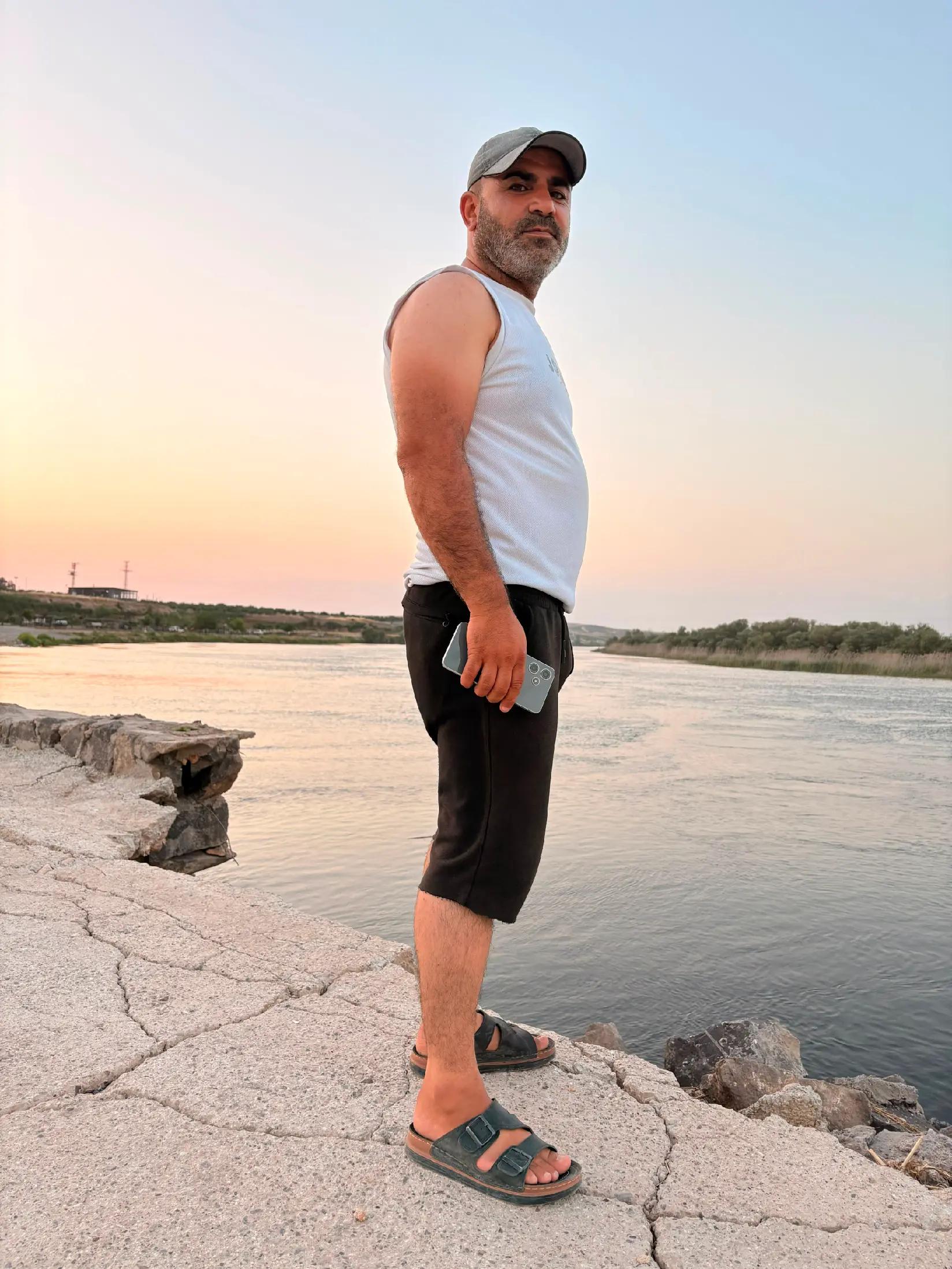 @Ahmet Çakir