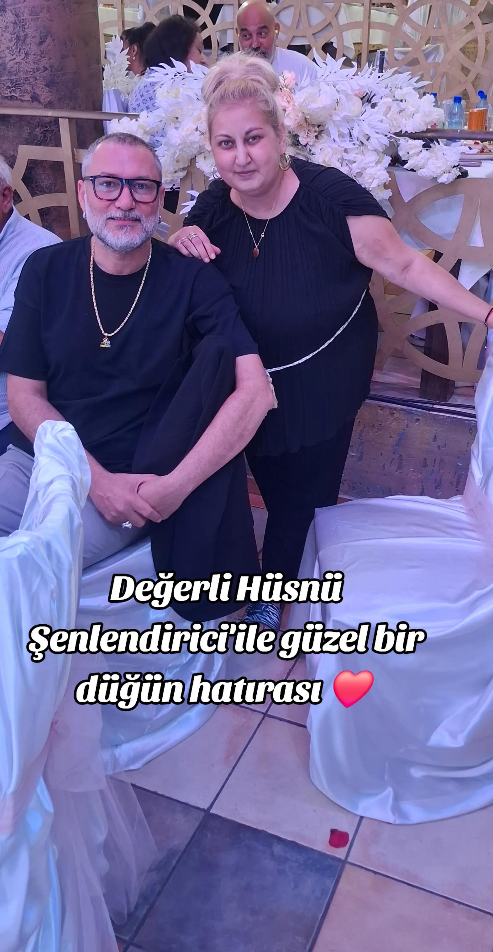 @Nargis Denis OĞLUM HERŞEYIM💙