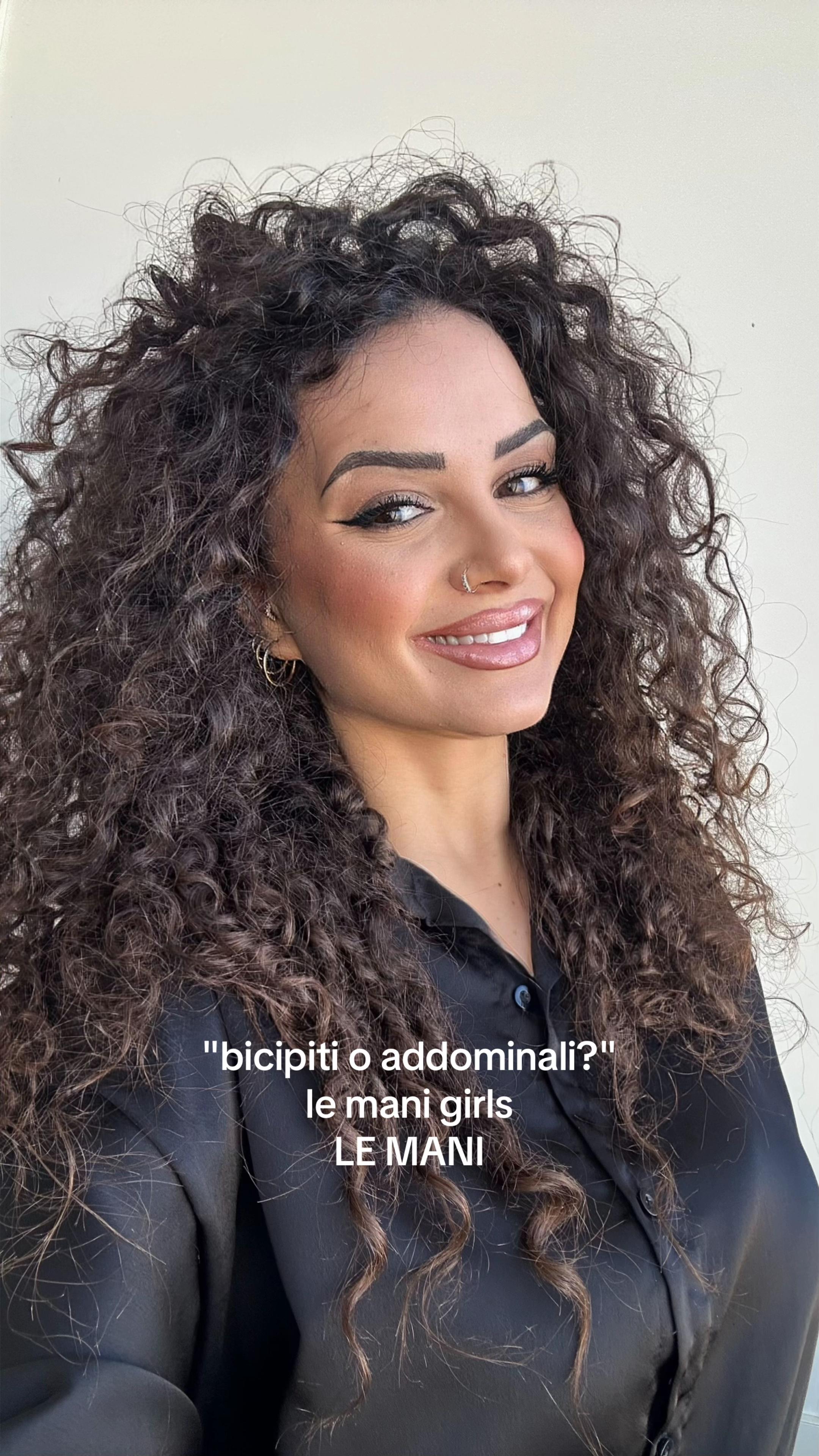 @Raffaella Sasso