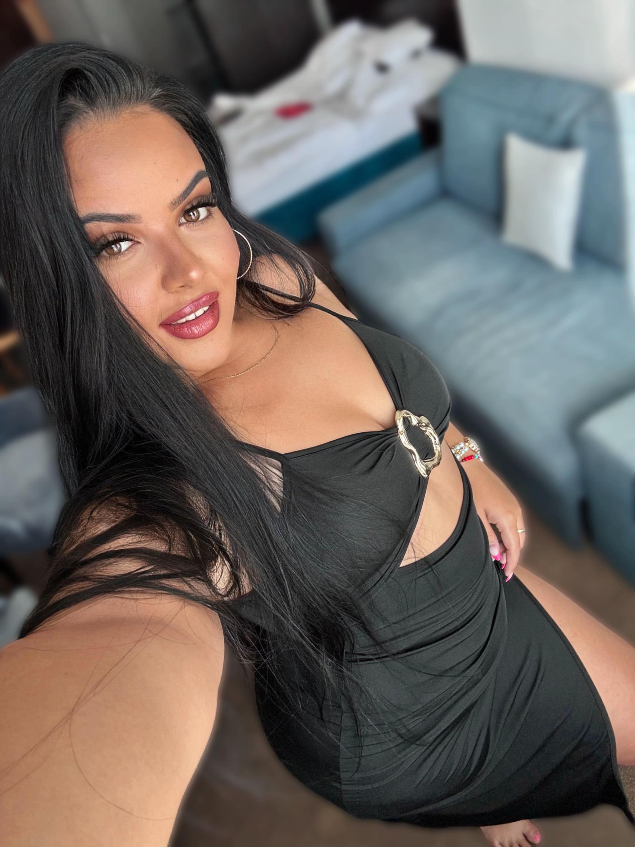 @Nikoletka💋