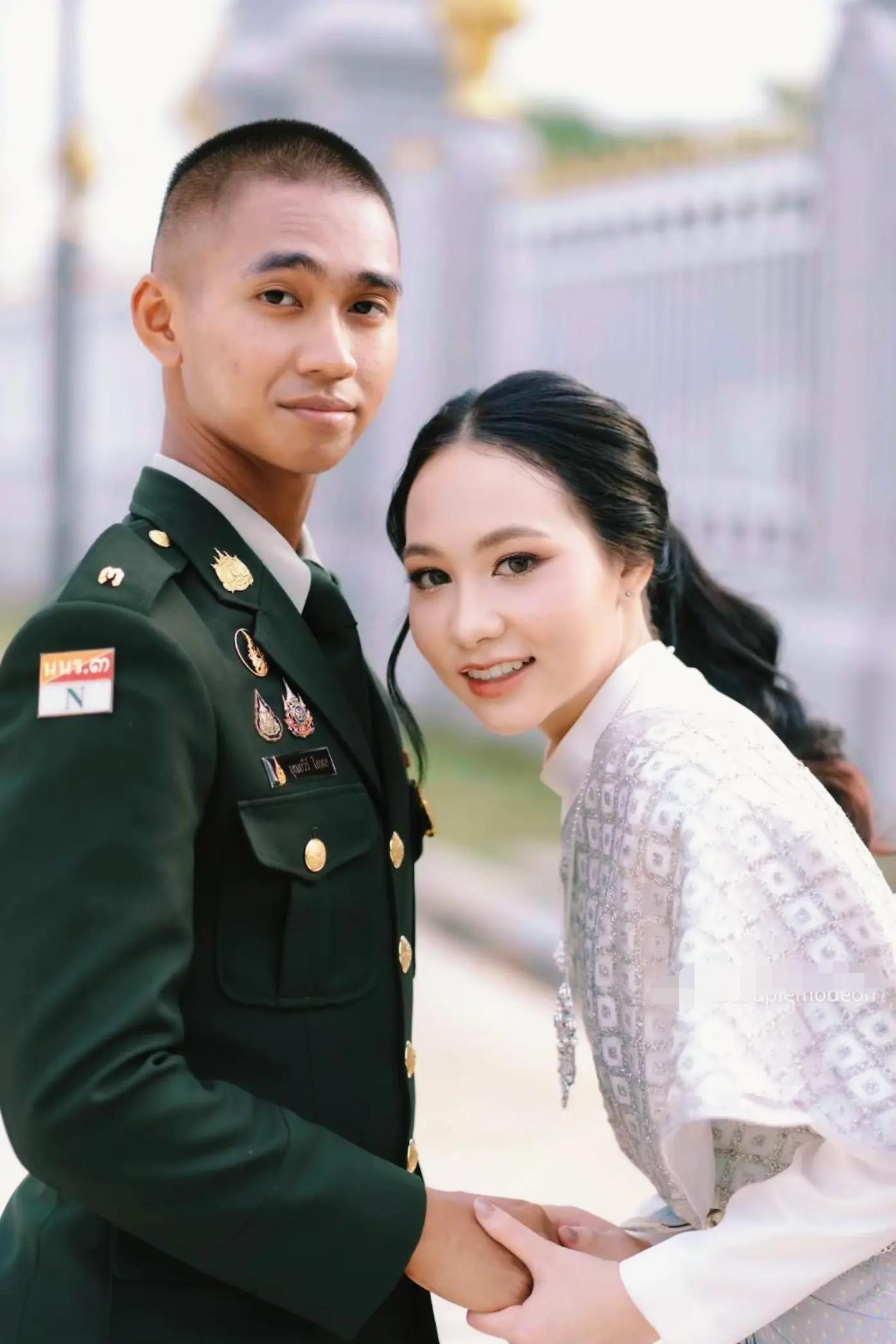 @นายร้อยสอยดาว