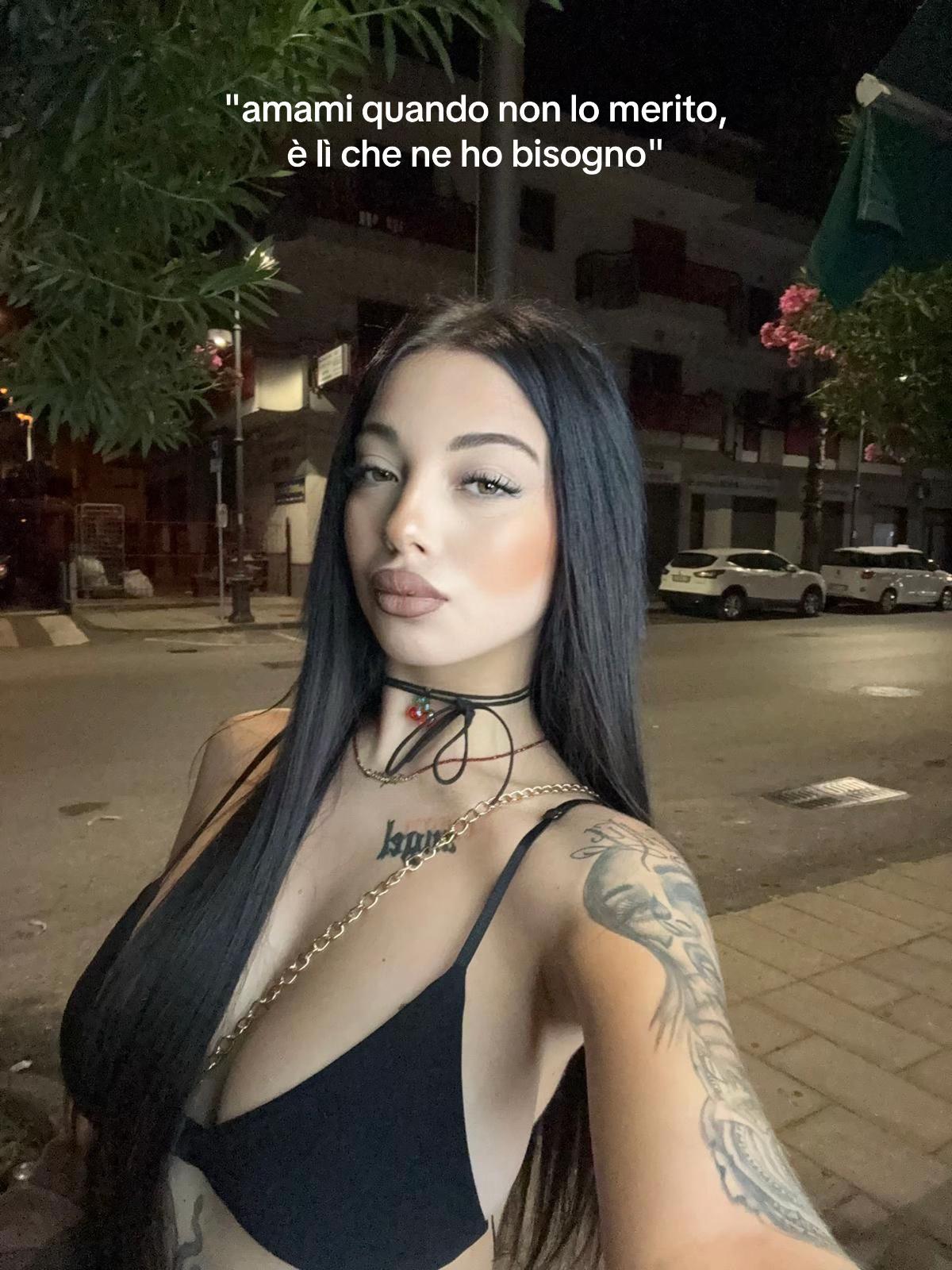 @utentesconosciuta__