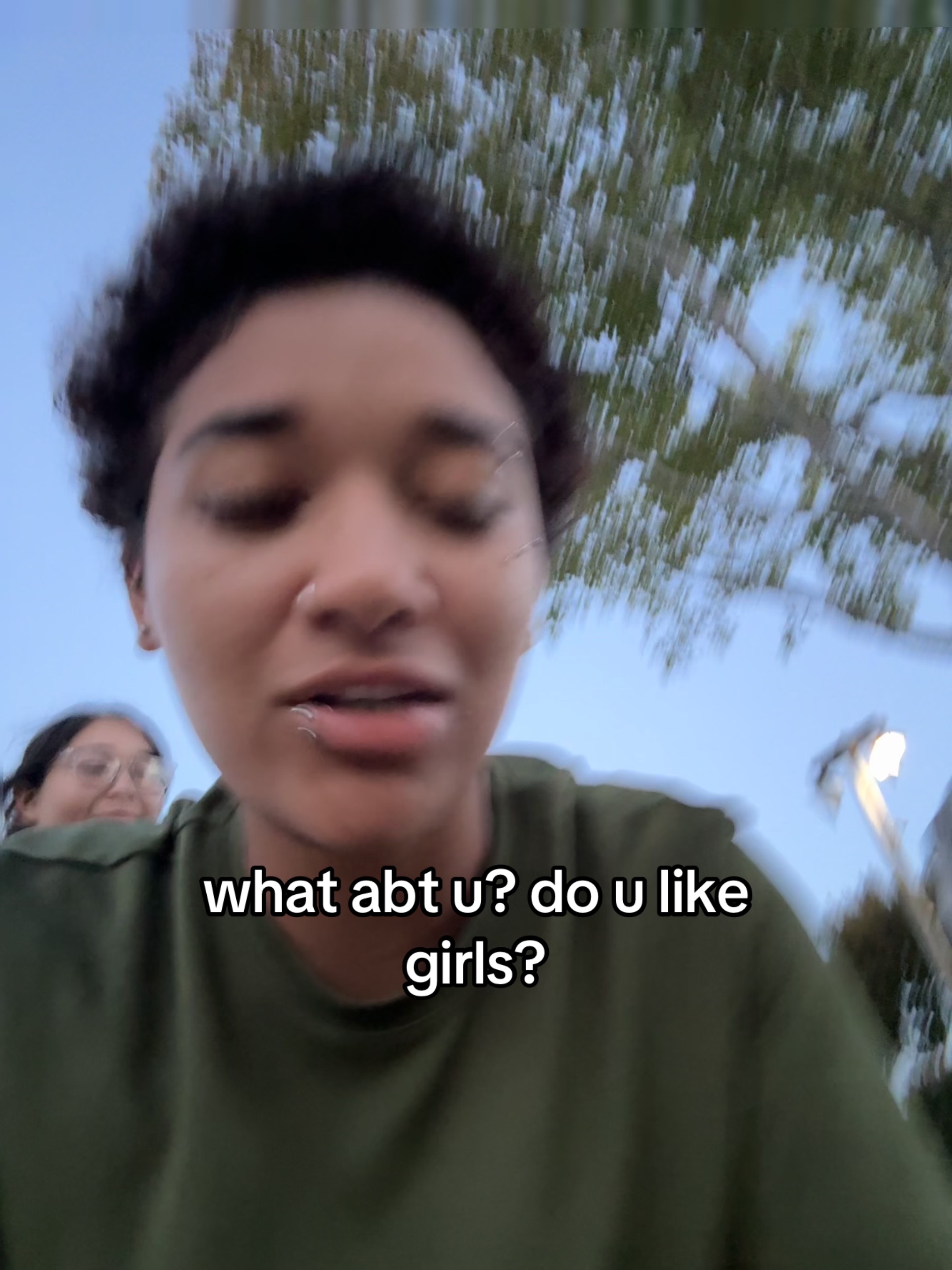 @maddie