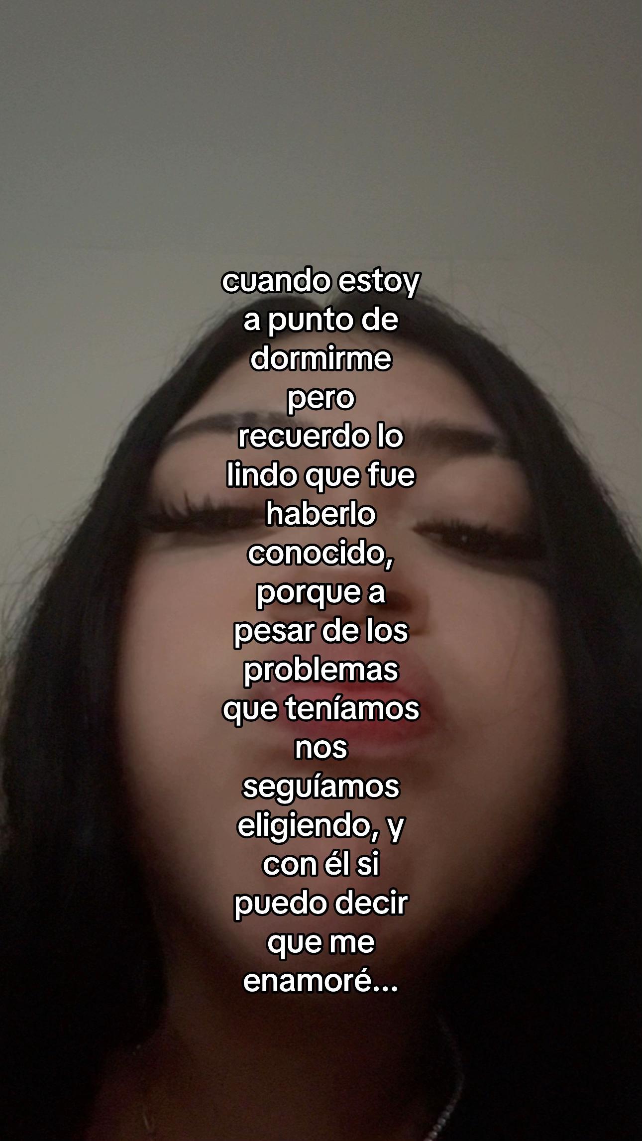 @🧟♀️