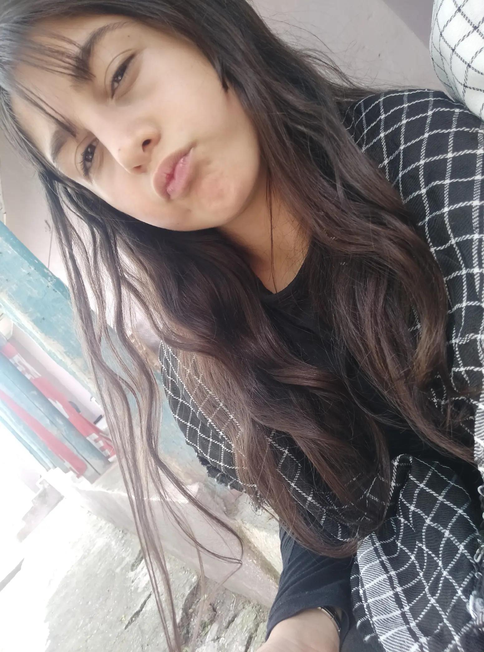 @~BüÅra_03~