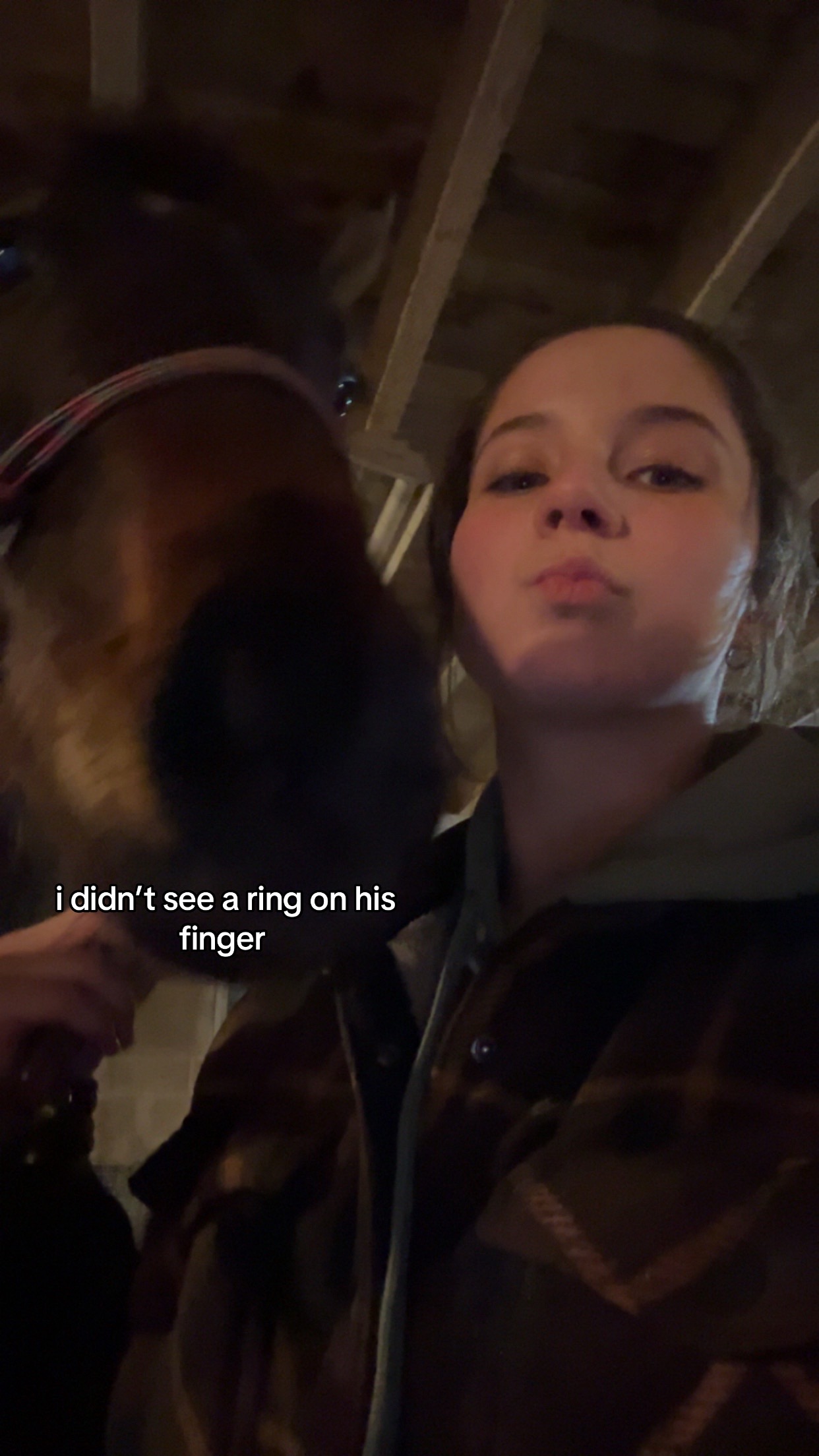 @leah