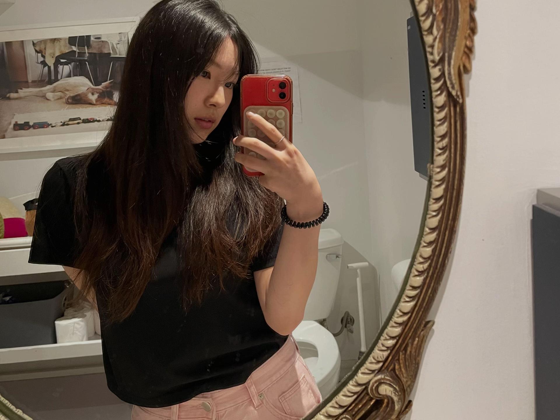 @Eunhye Kim