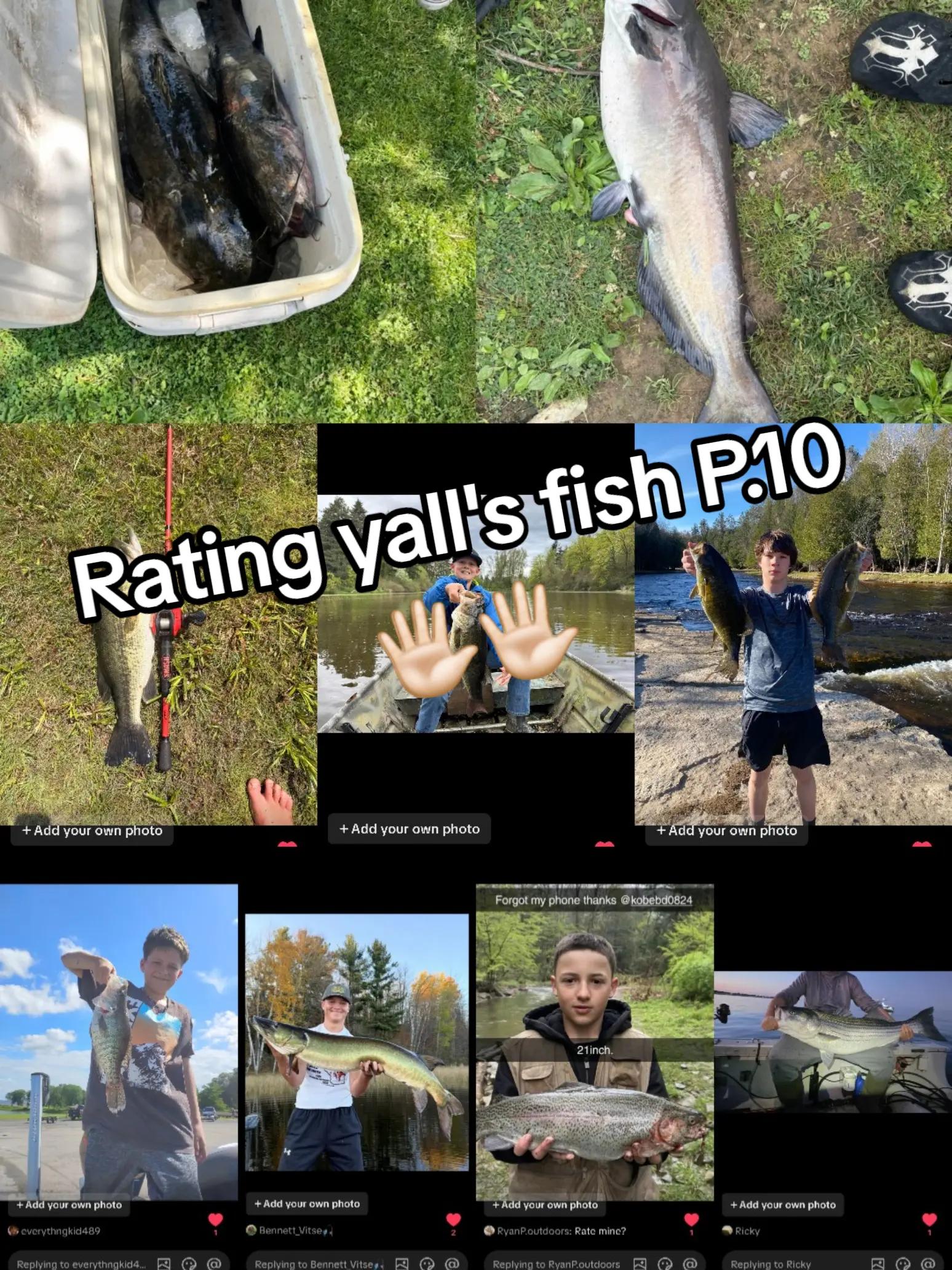@Boogaman_Fishing