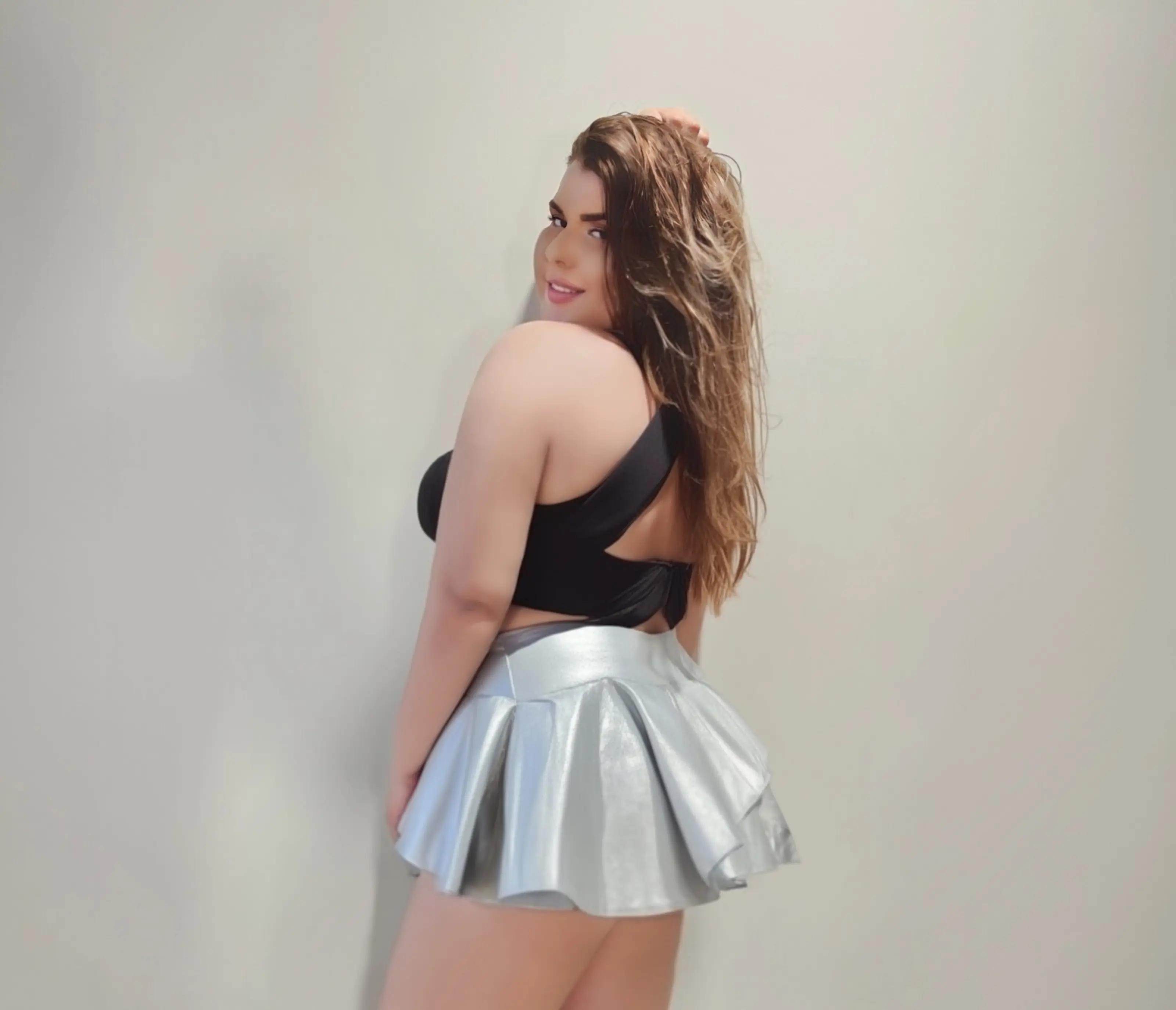 @Natalijaa Mitrovicc Starr 👑