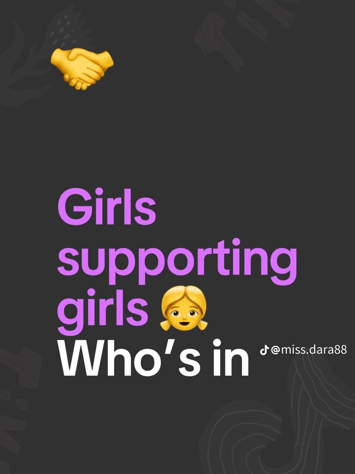 @Bubbles🎀‼️