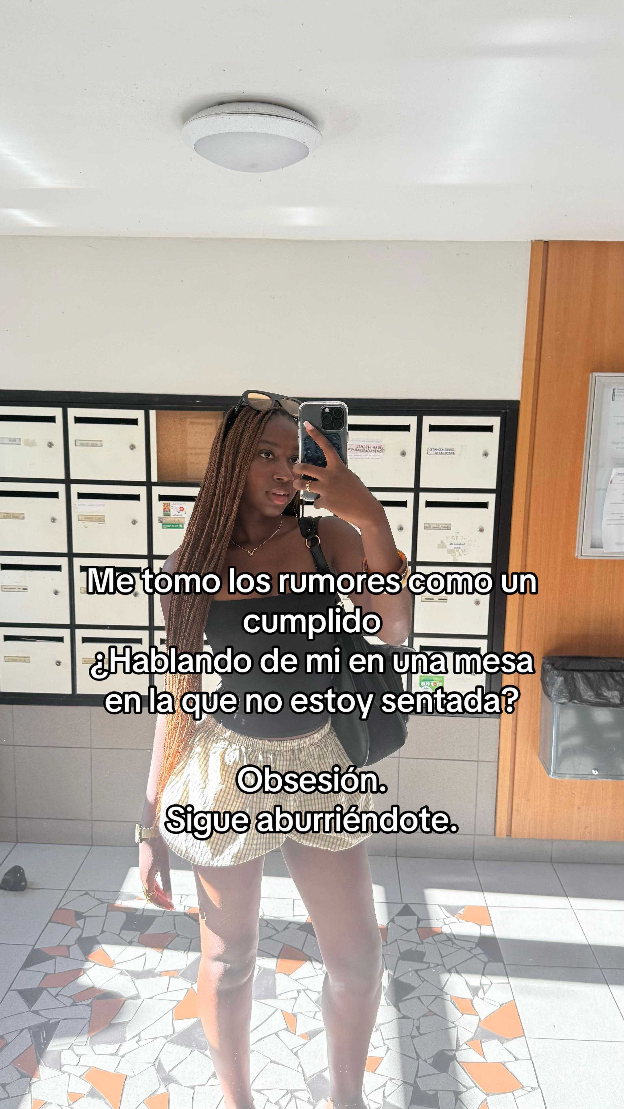 @Mary