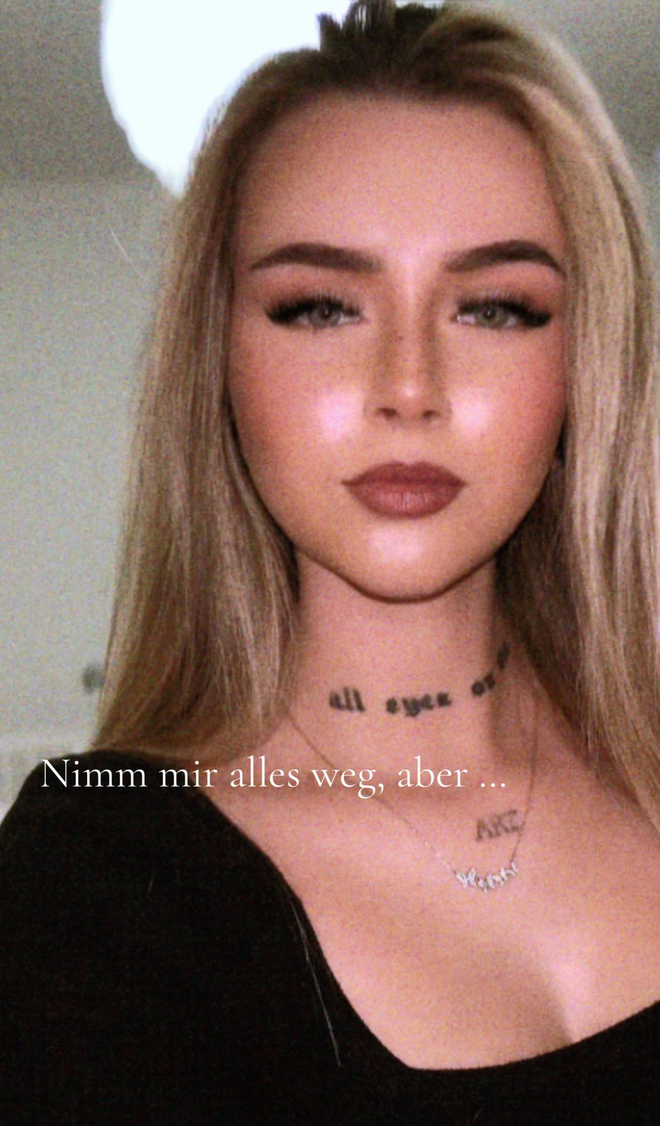 @Selin👼🏼
