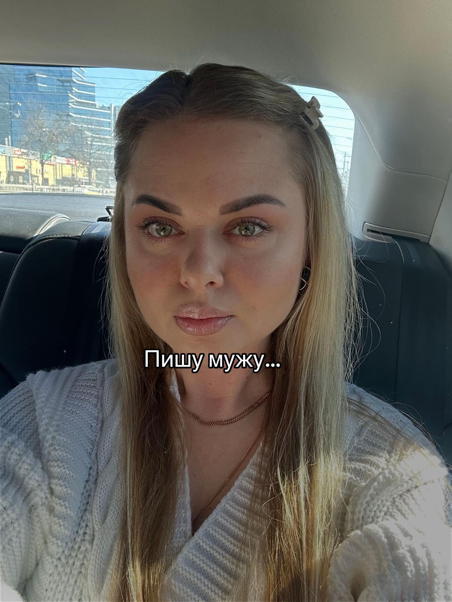 @🐍JULIA🐍