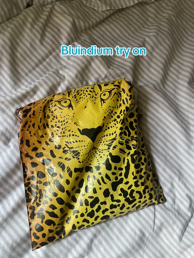 @t☥matoph🫯