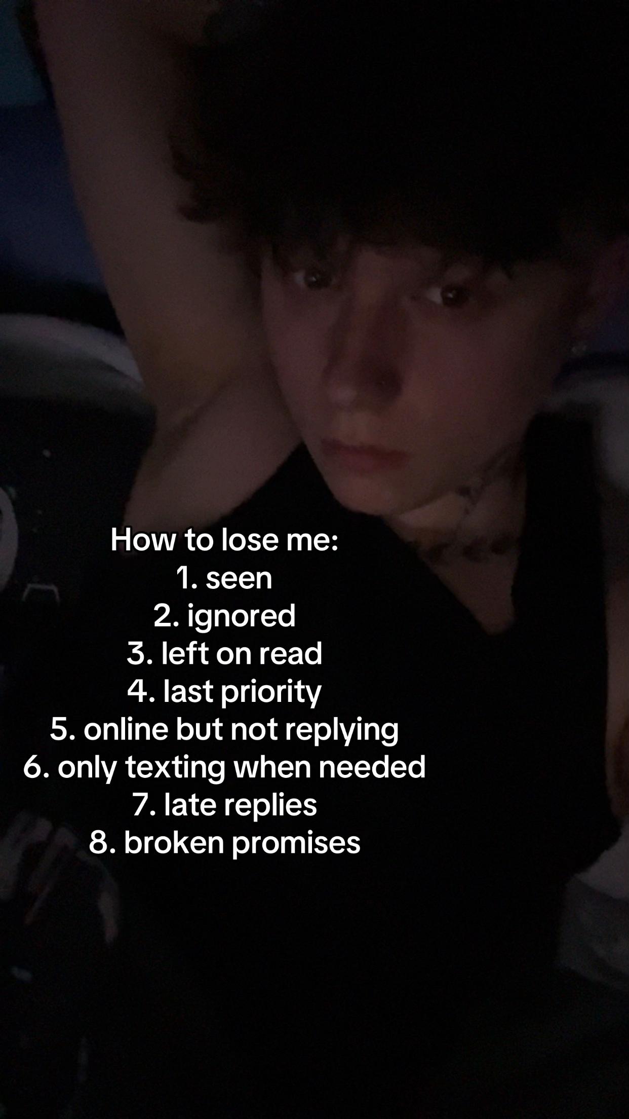 @DevotionX