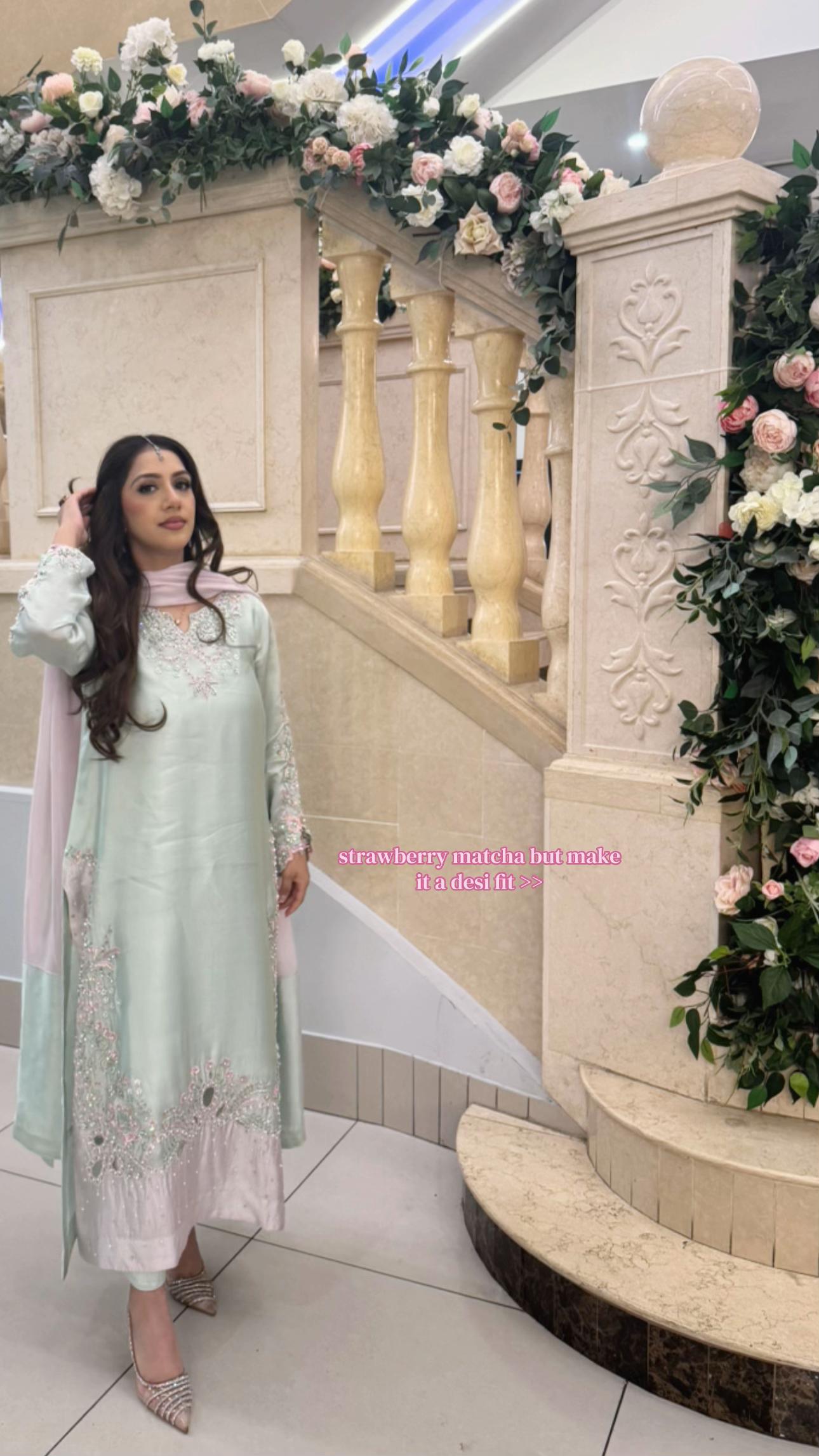 @Sahiba🥀