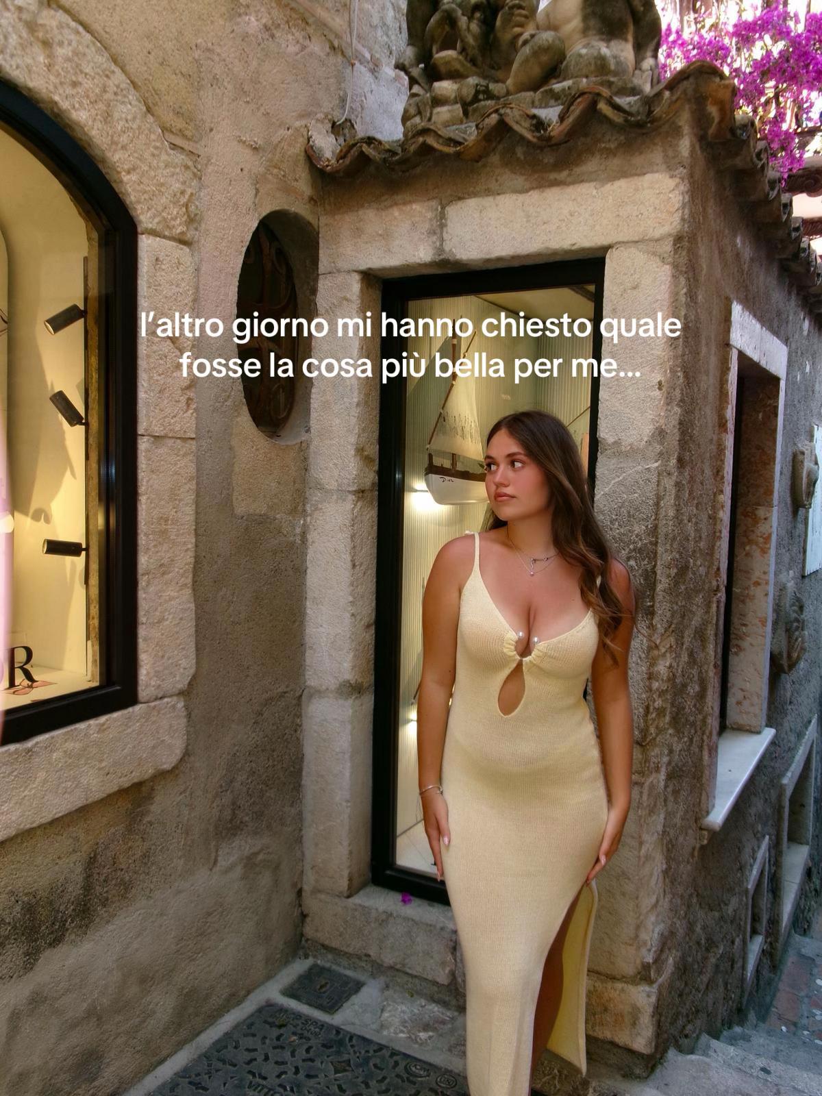 @auri