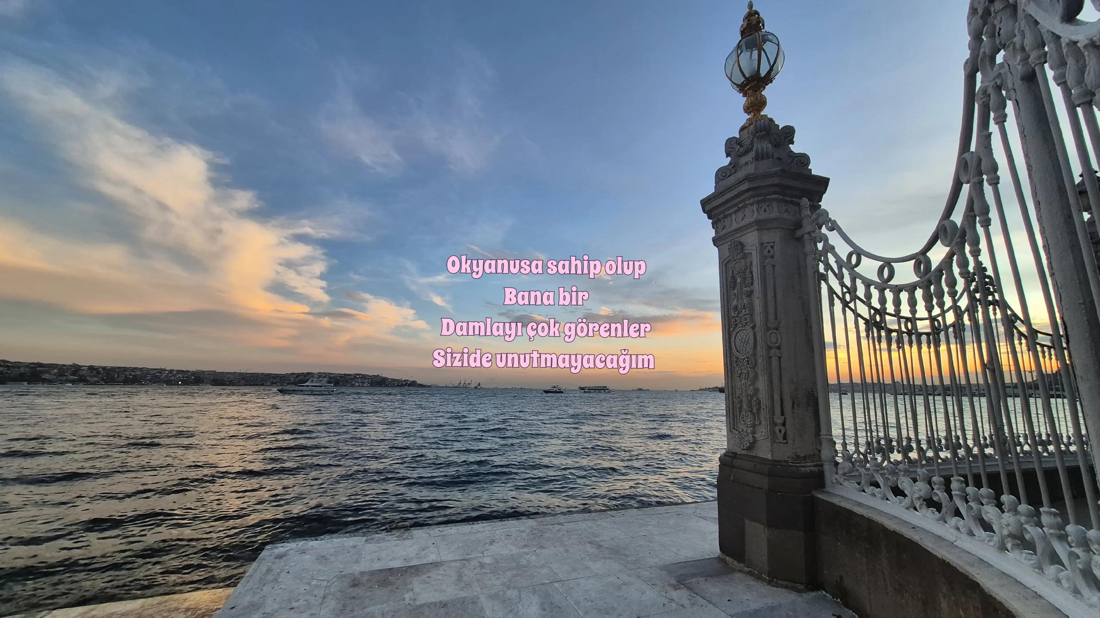 @anı kutusu