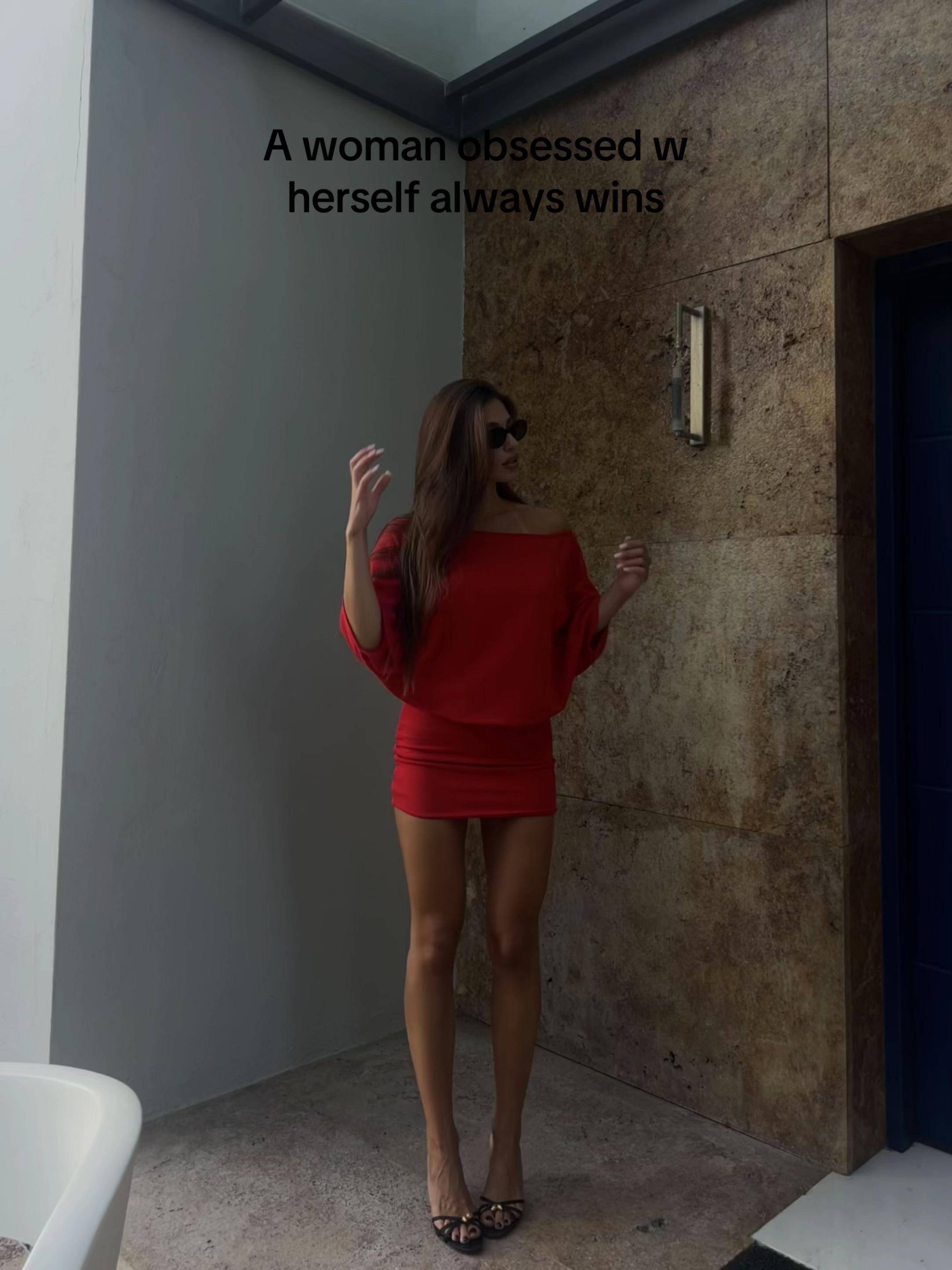 @ran