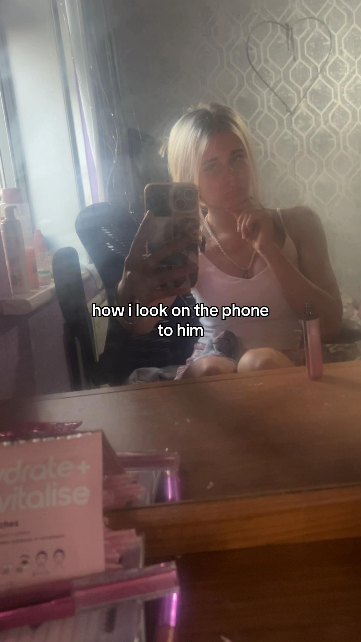 @ameliaxoxo193