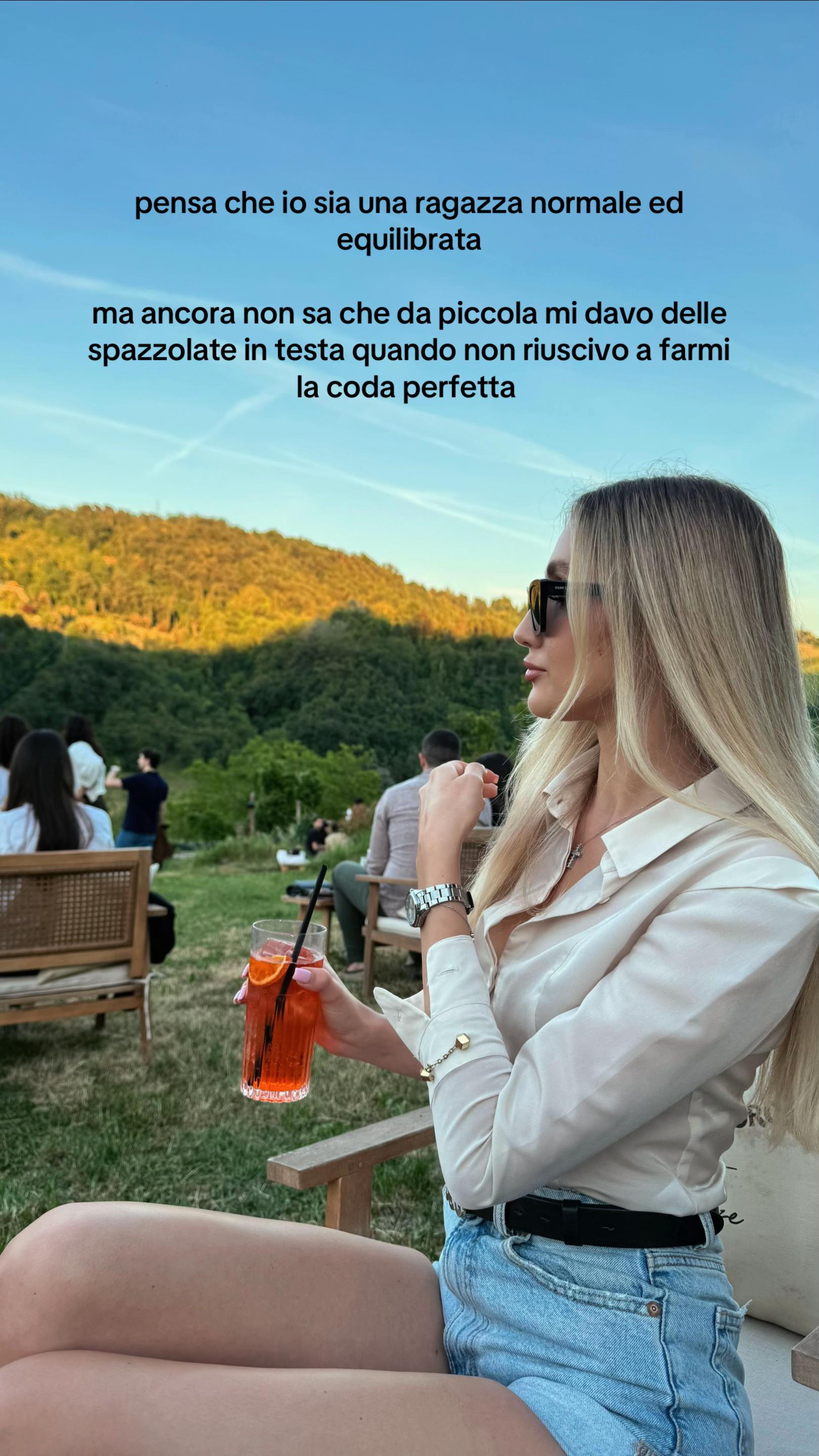 @anastasia 🪽💗