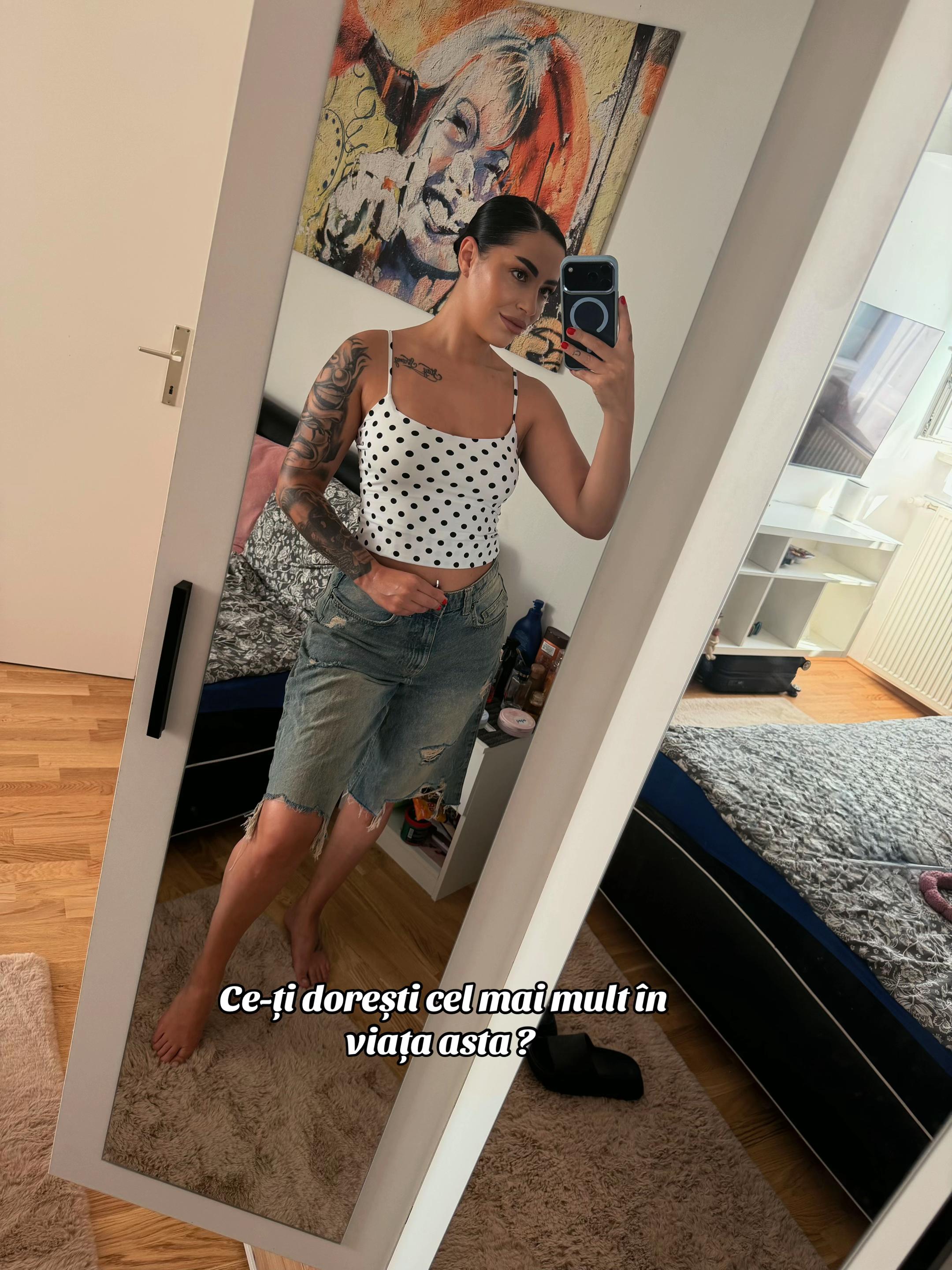 @🧸 ELLA 🧸