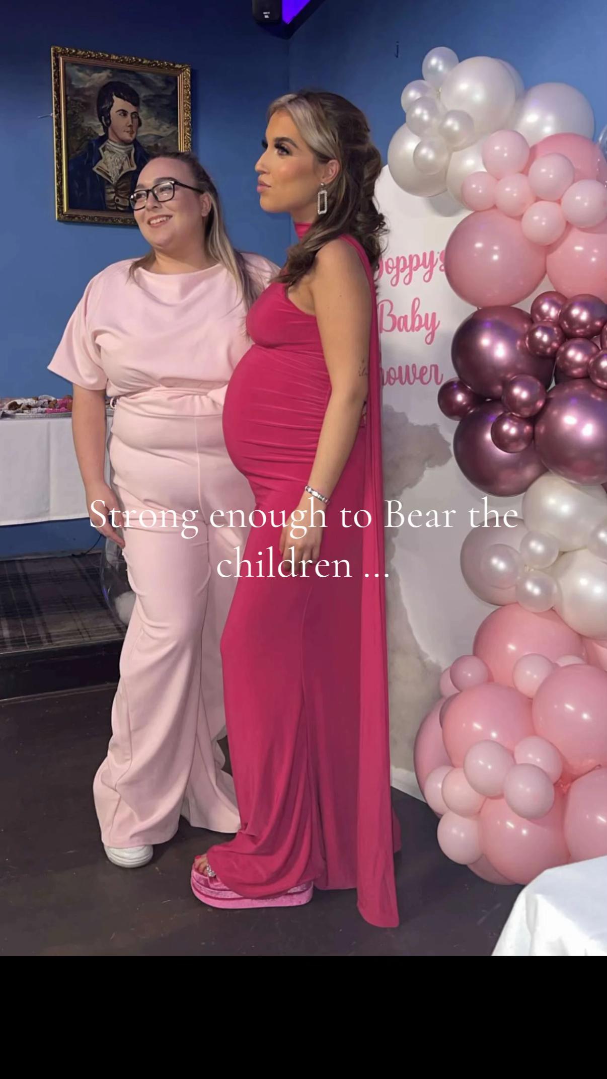 @Poppy Jones