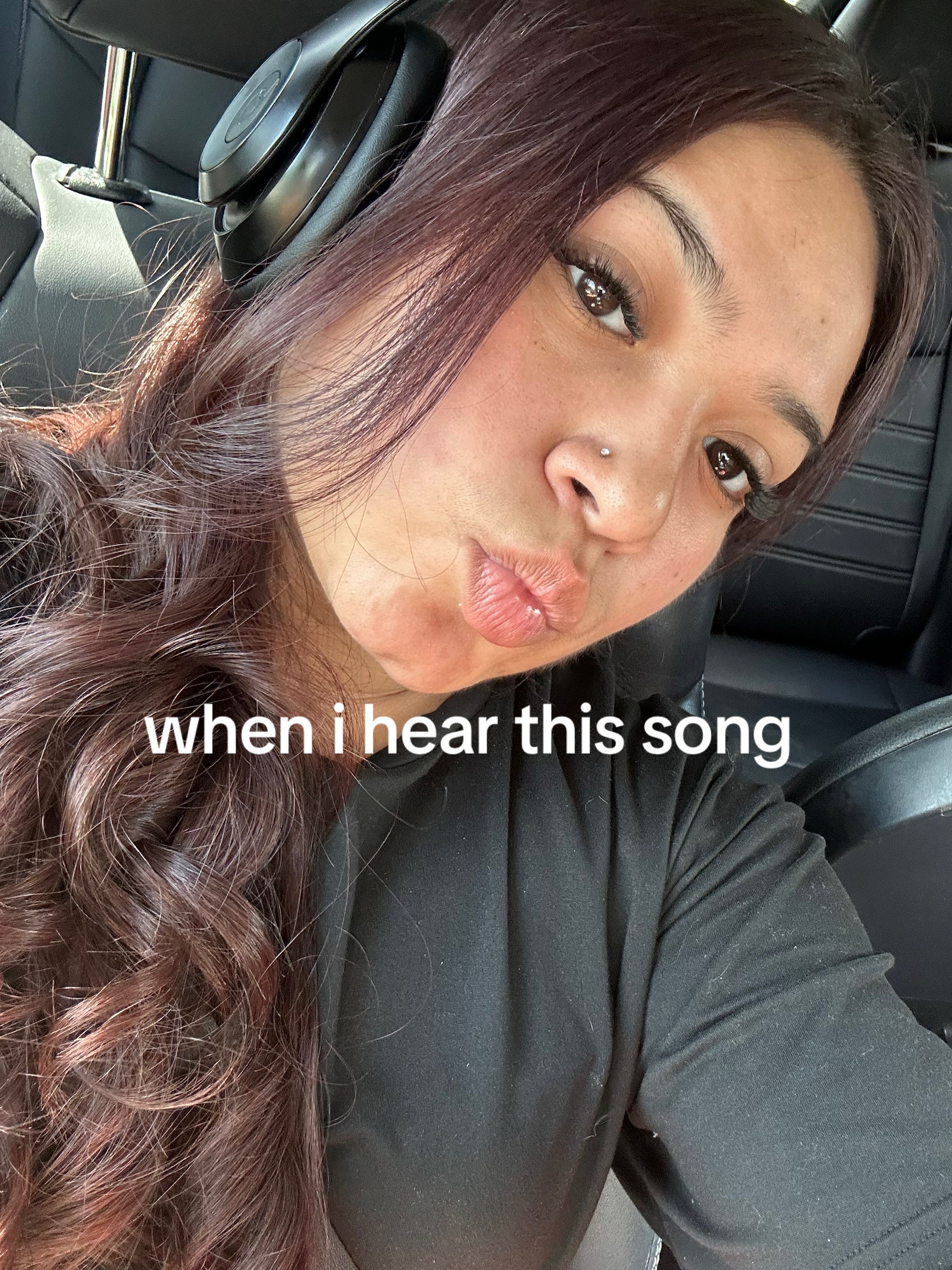 @scarlett