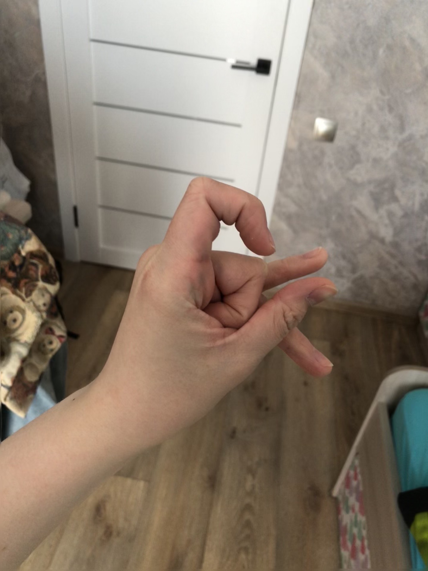 @соня вачч