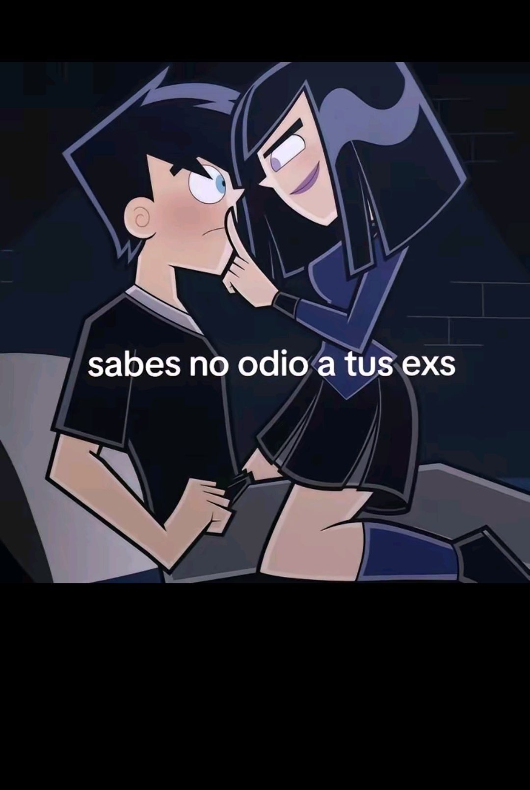 @Jhunior 🐦🔥