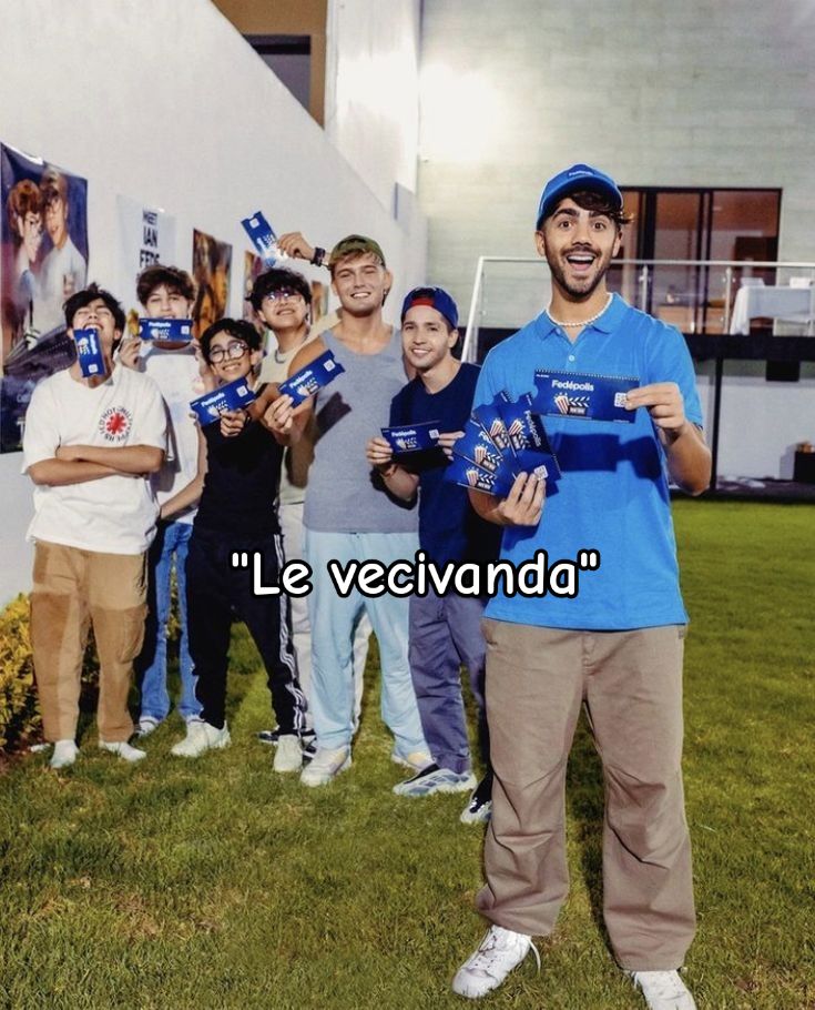 @👍